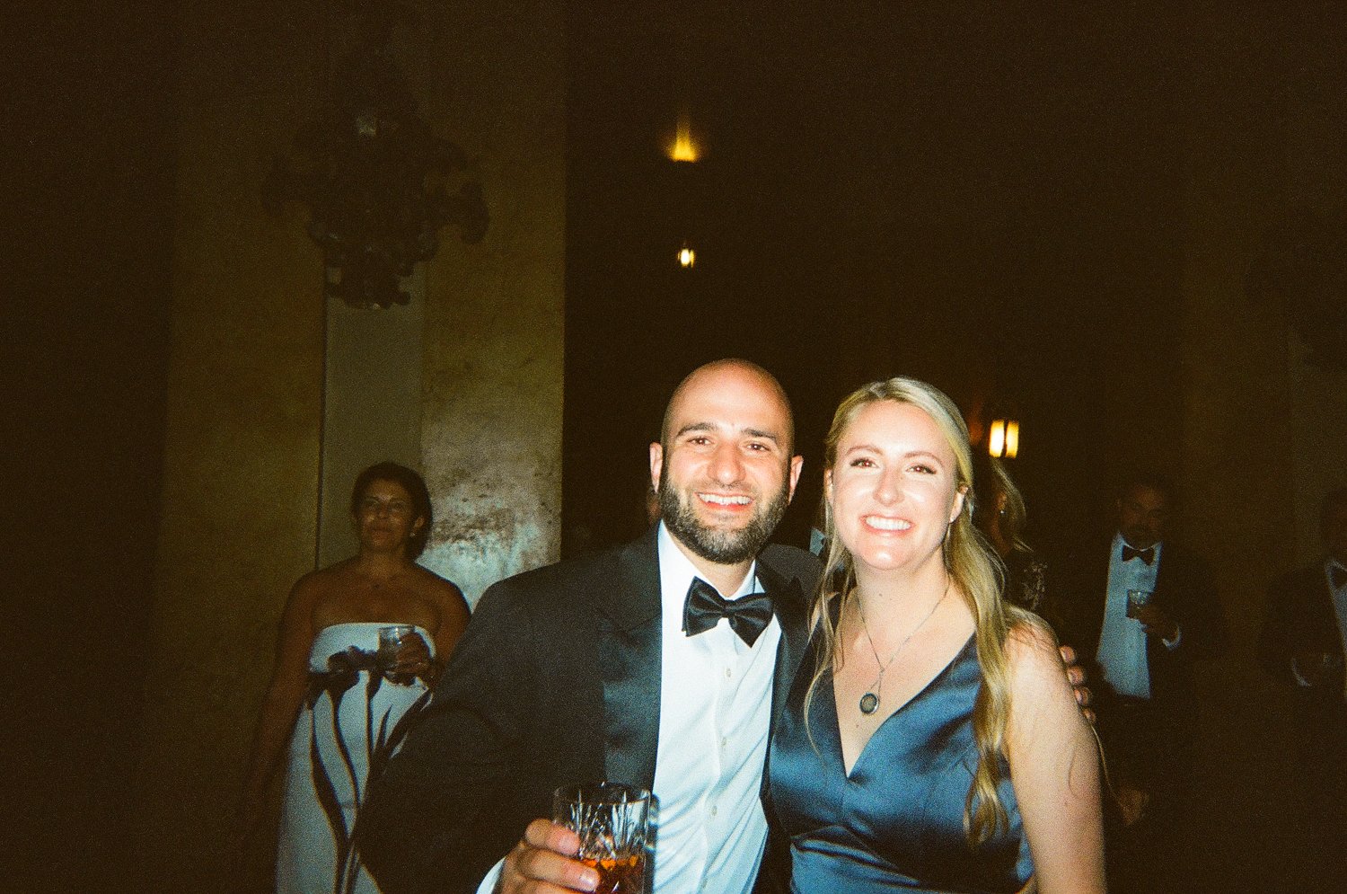 Wedding Disposable Photo 00129.jpg