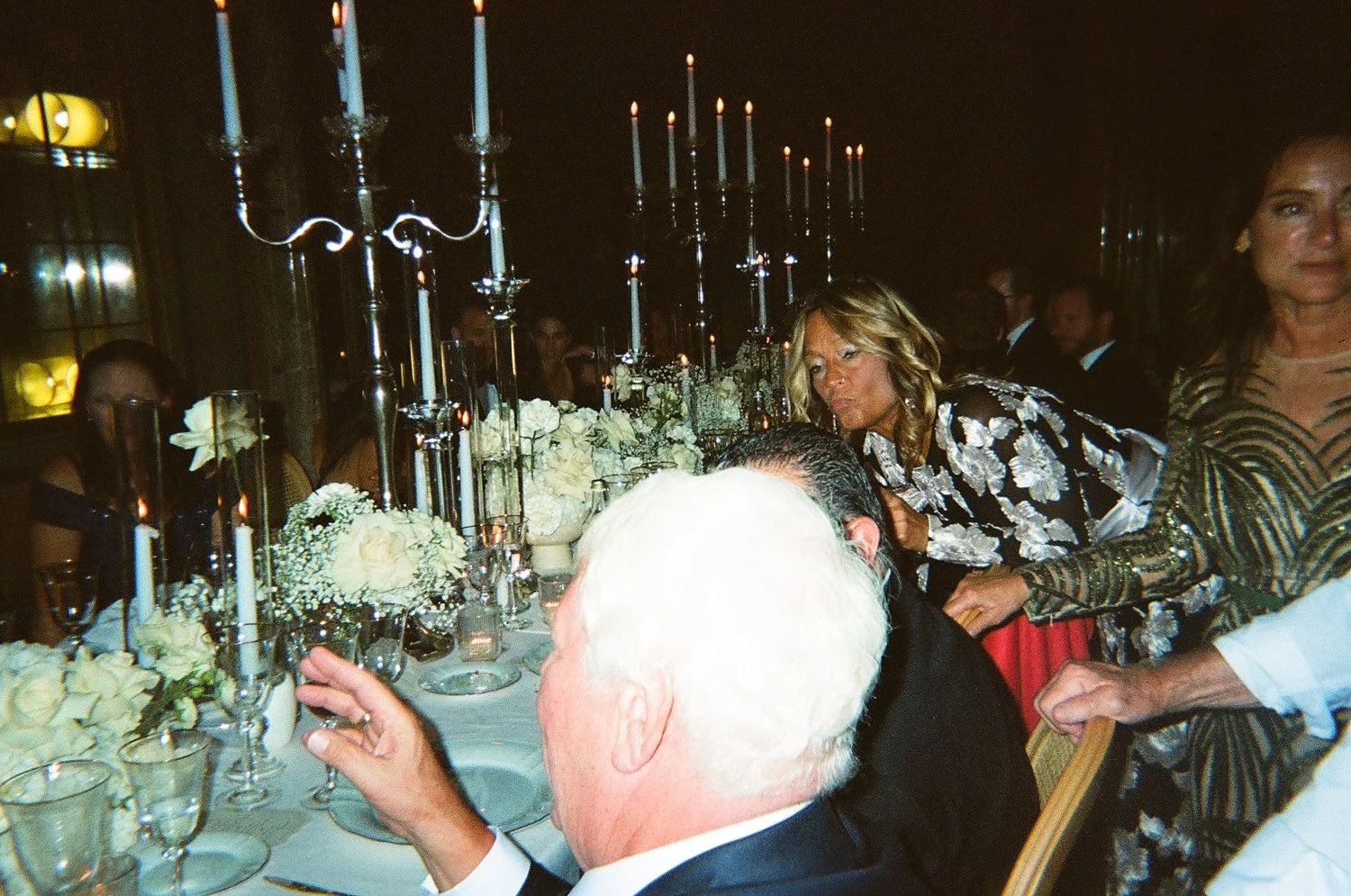 Wedding Disposable Photo 00035.jpg
