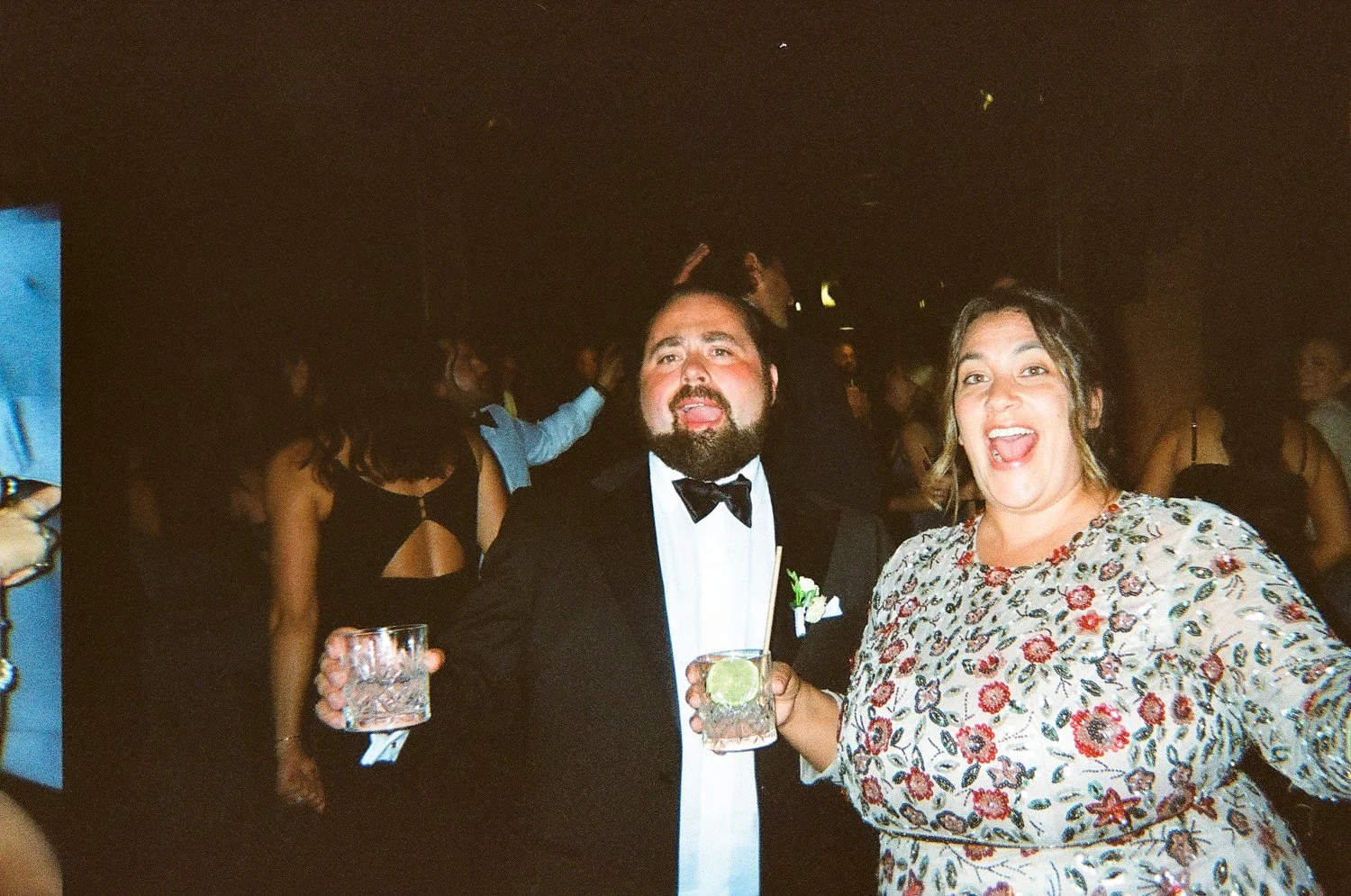 Wedding Disposable Photo 00077.jpg