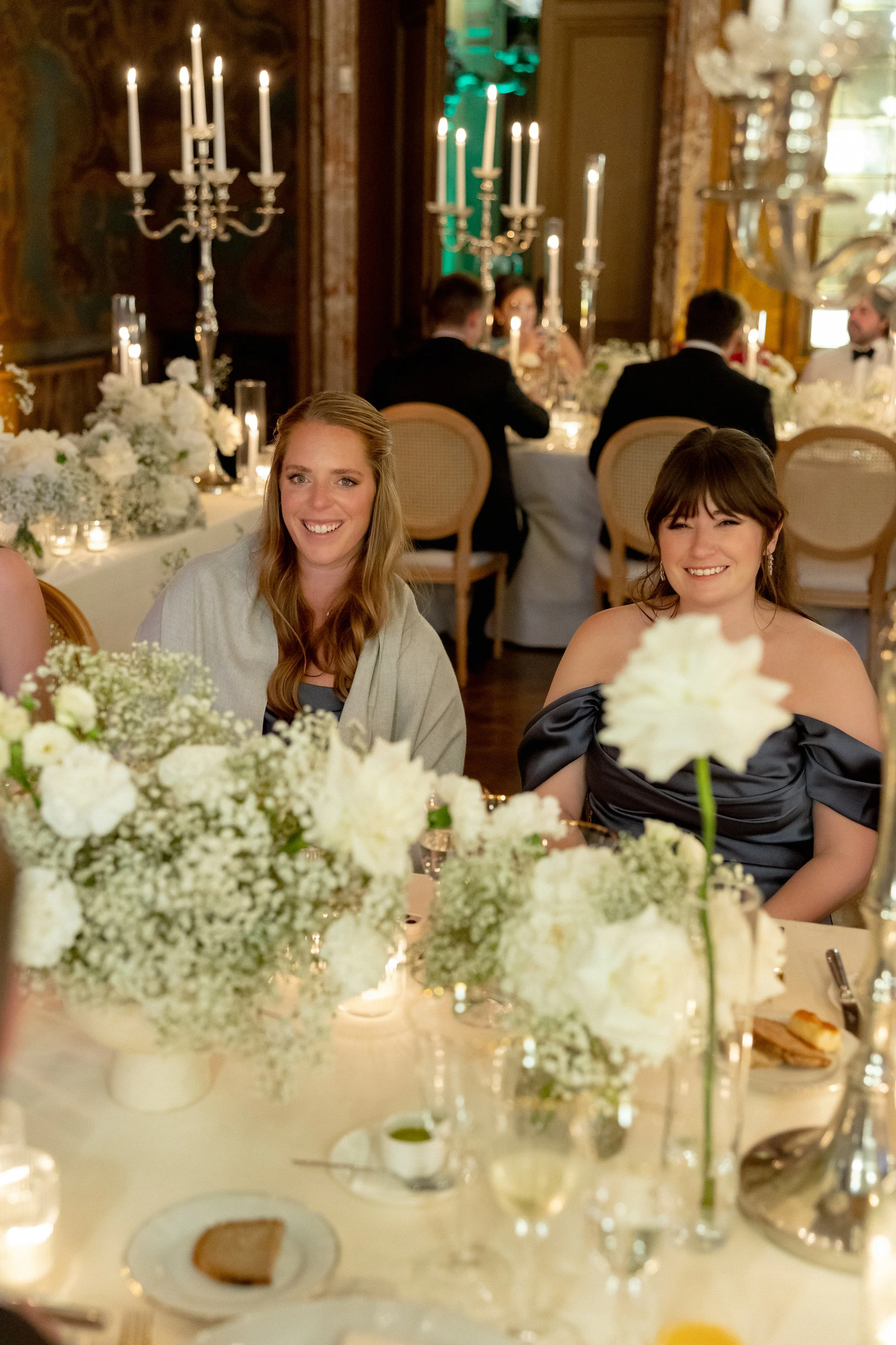 Sarah & Robert-8948.jpg