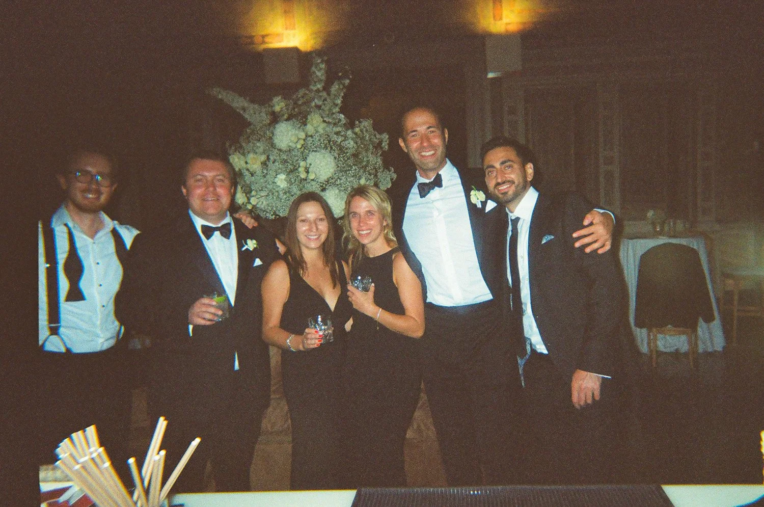 Wedding Disposable Photo 00316.jpg