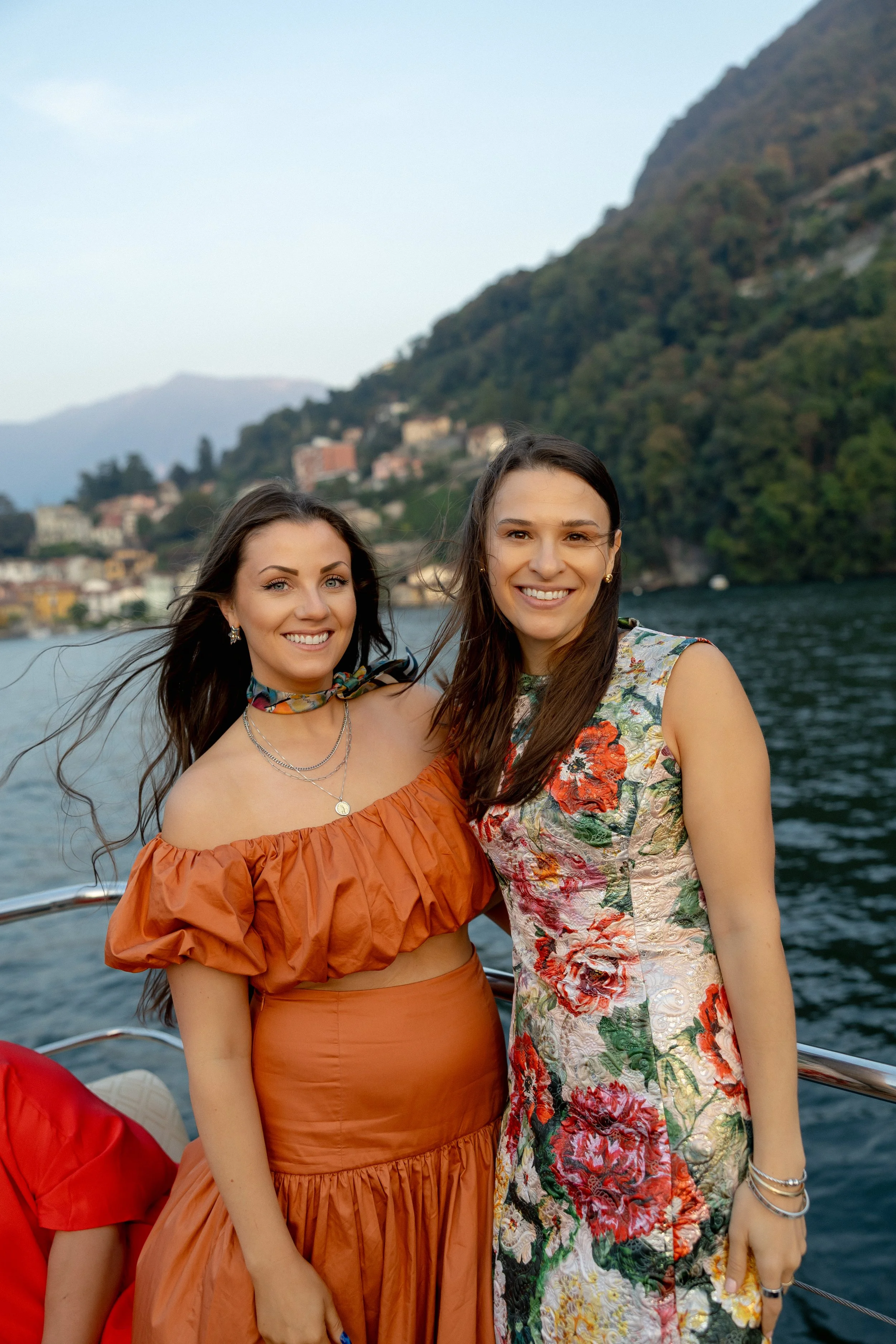 Sarah & Robert-1336.jpg