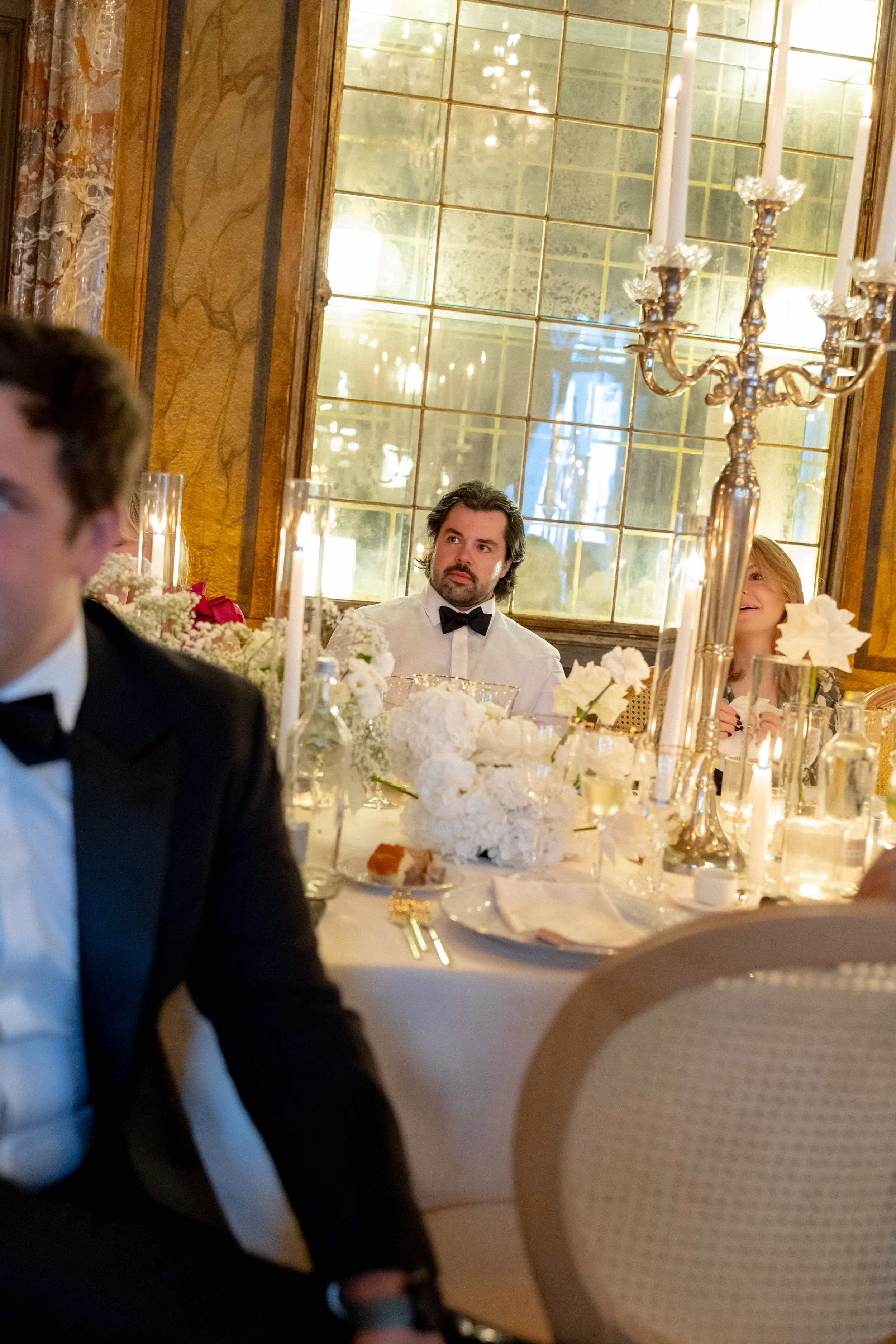 Sarah & Robert-8525.jpg