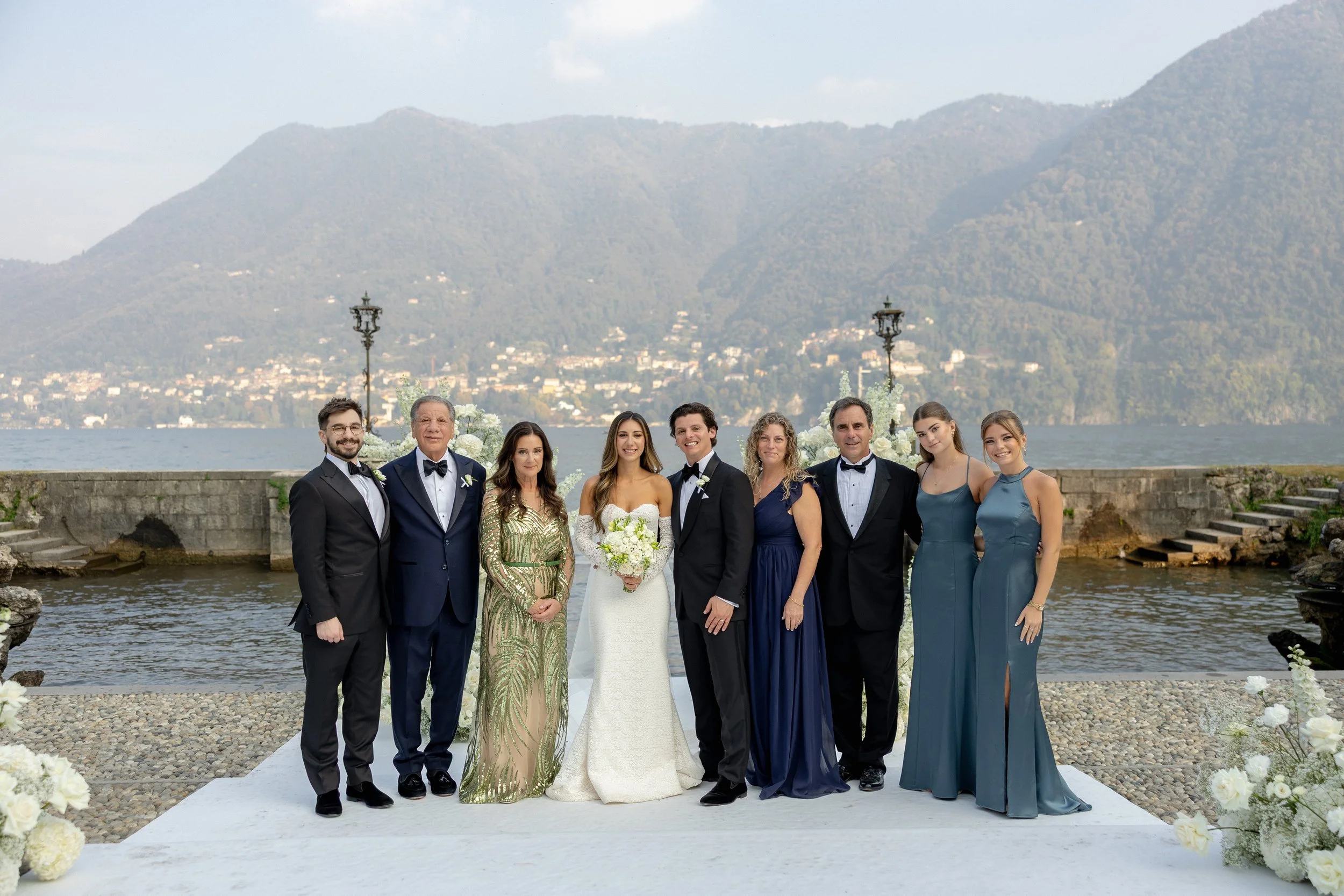 Sarah & Robert-6854.jpg