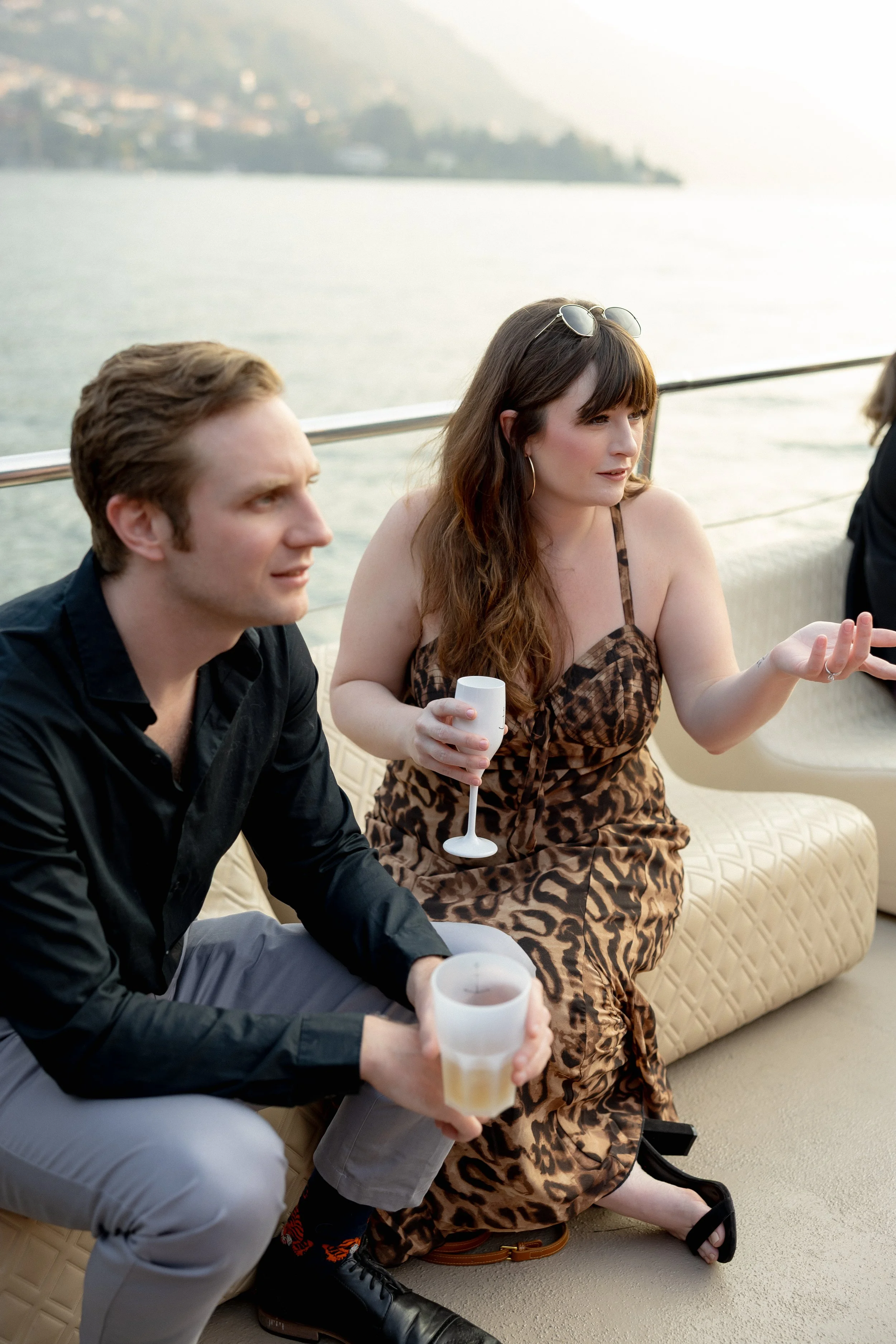 Sarah & Robert-595.jpg