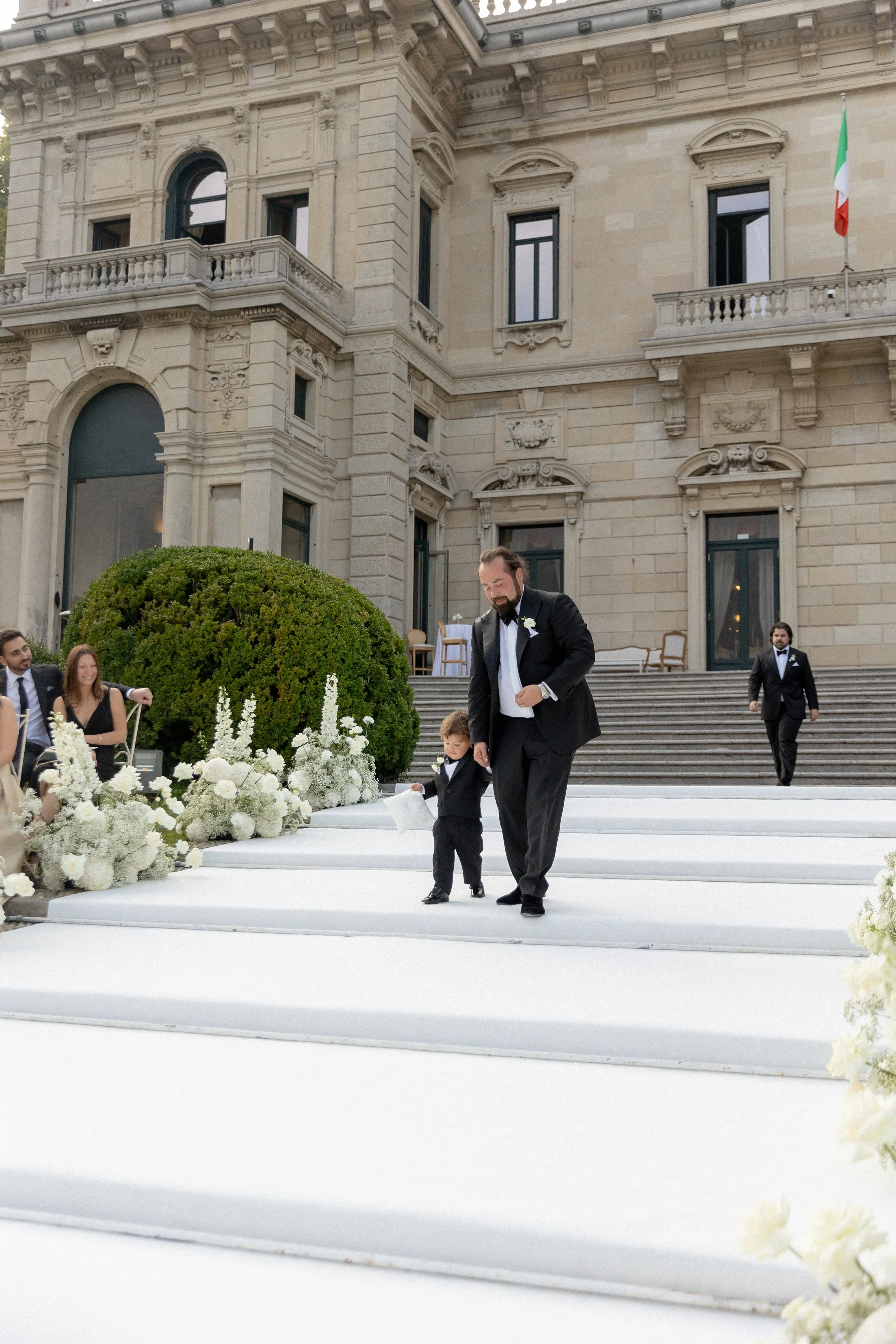Sarah & Robert-5125.jpg