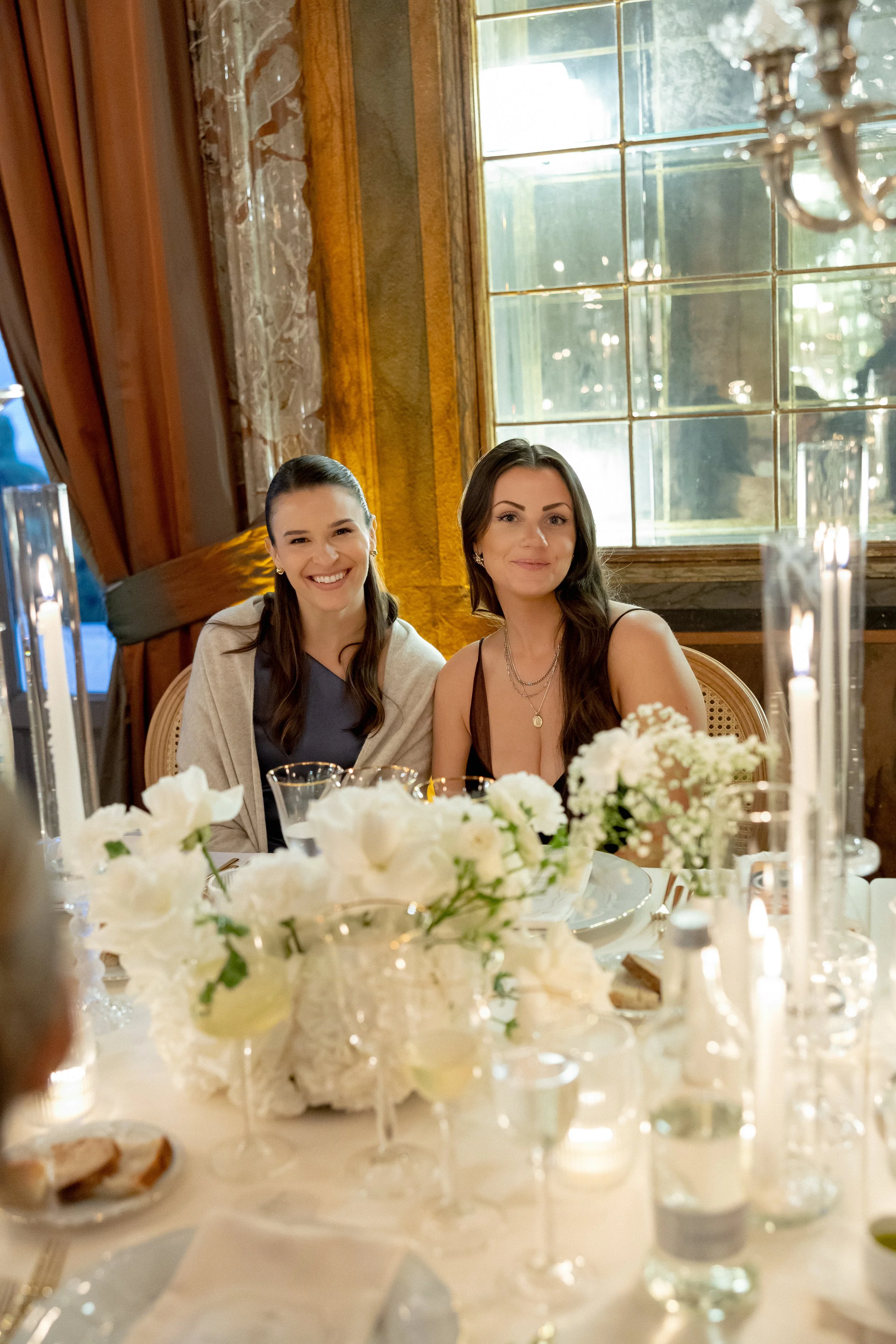 Sarah & Robert-8994.jpg