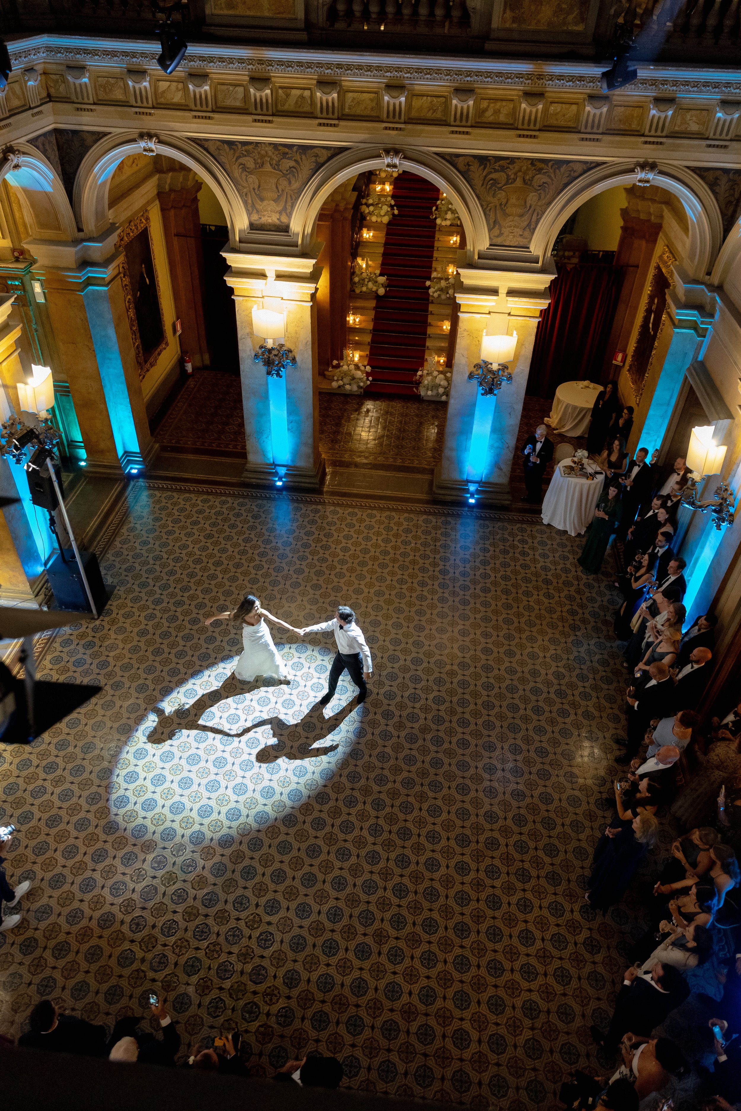 Sarah & Robert-9410.jpg