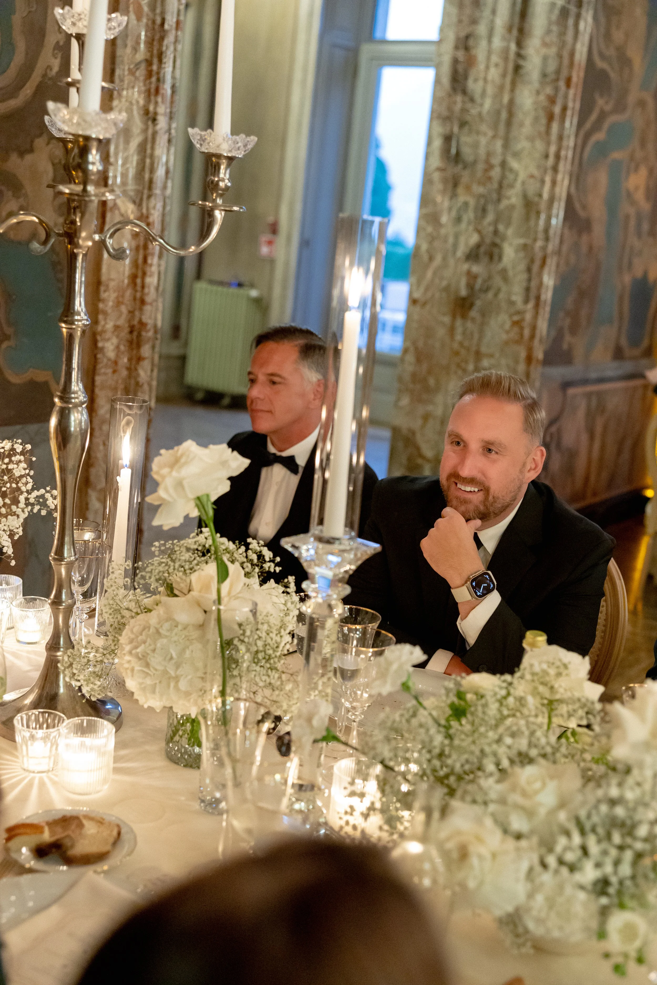 Sarah & Robert-8925.jpg
