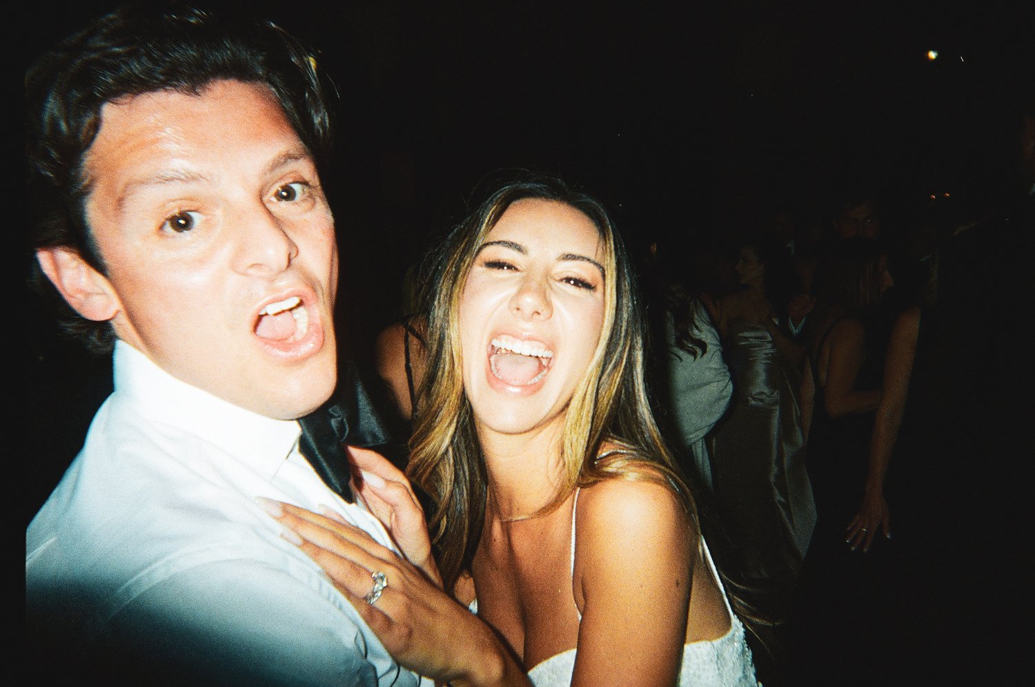 Wedding Disposable Photo 00300.jpg