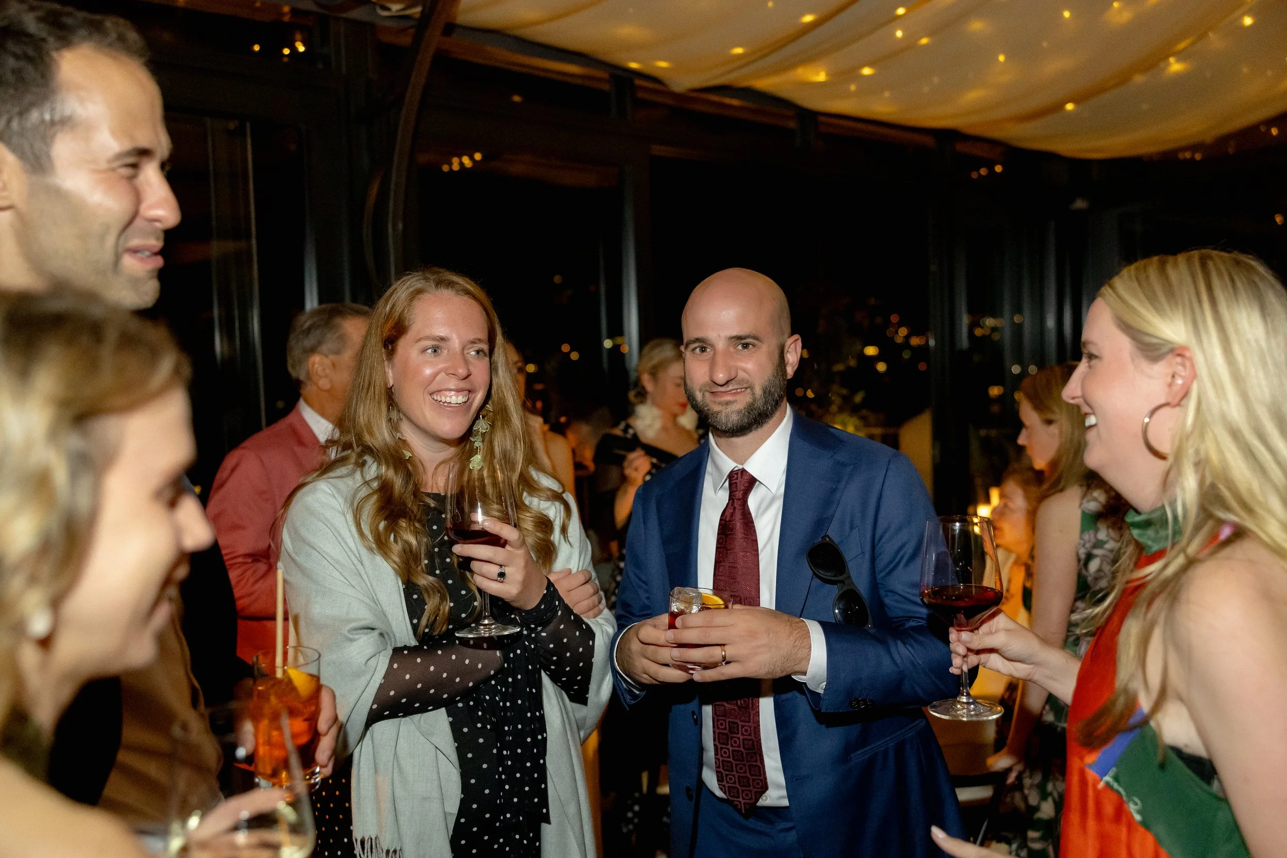Sarah & Robert-1696.jpg