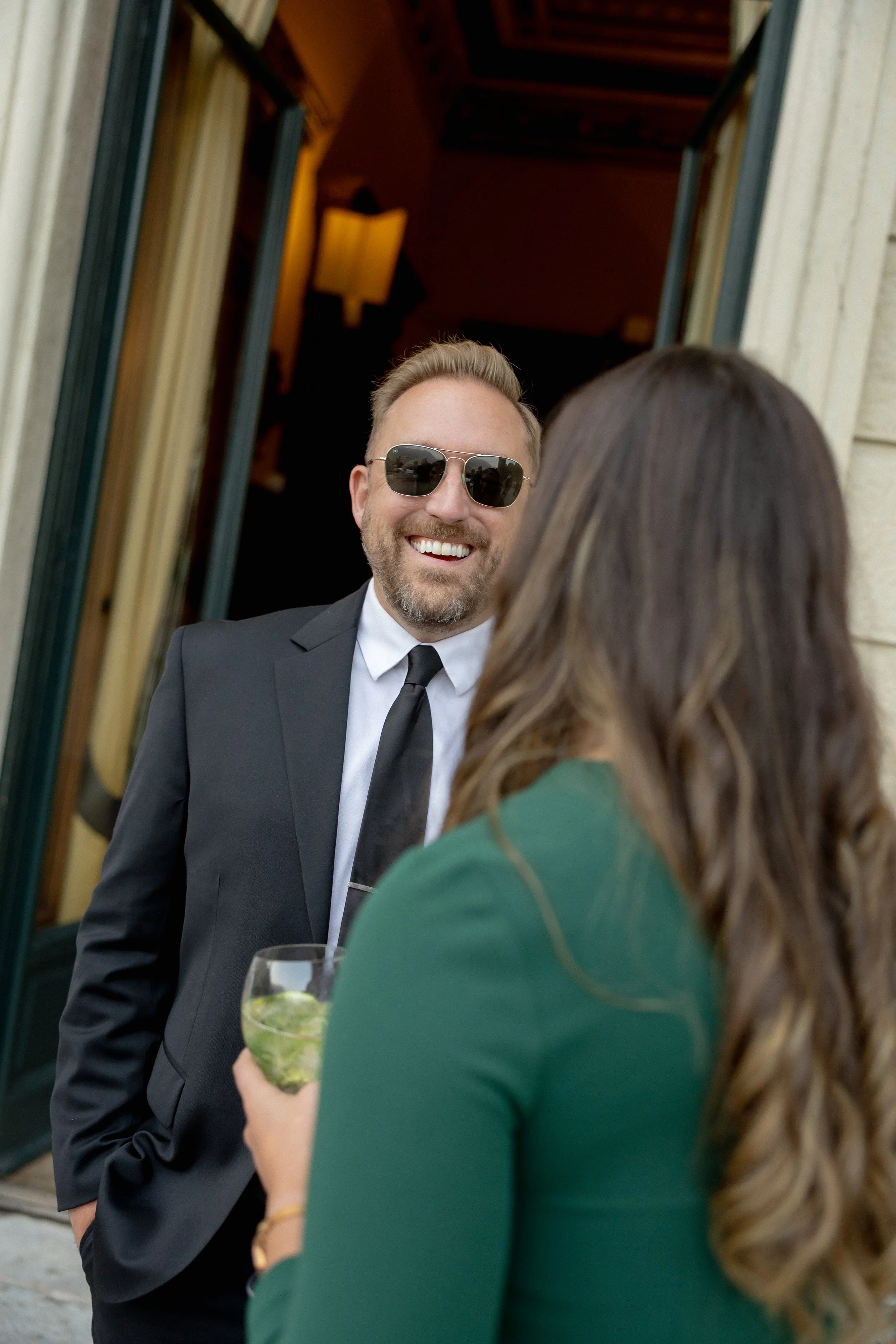 Sarah & Robert-7072.jpg