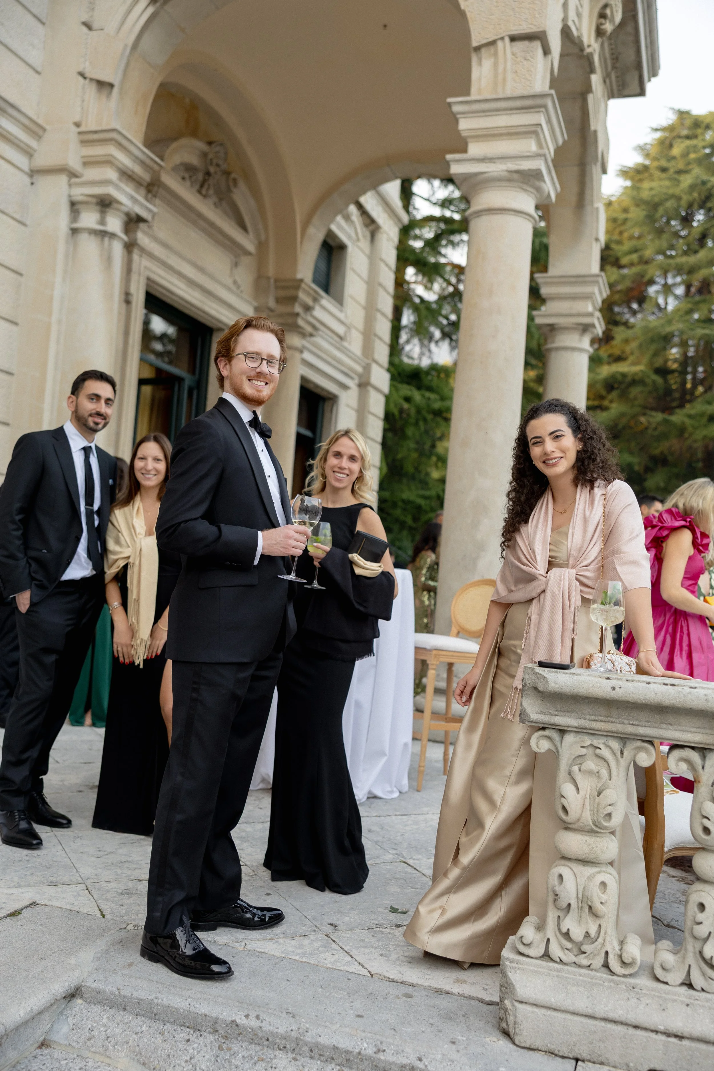 Sarah & Robert-7084.jpg