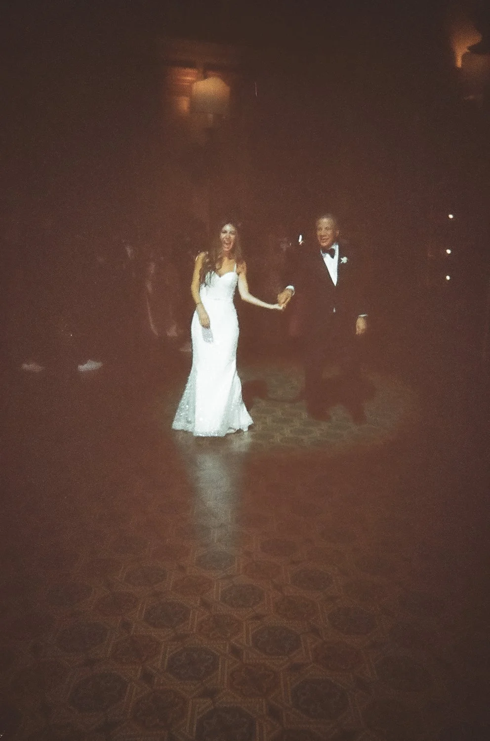 Wedding Disposable Photo 00046.jpg