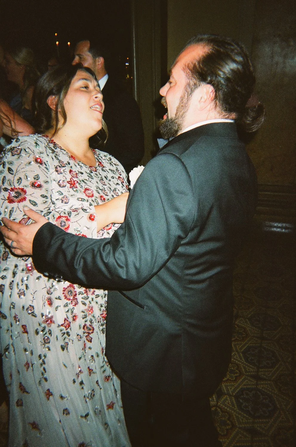 Wedding Disposable Photo 00139.jpg