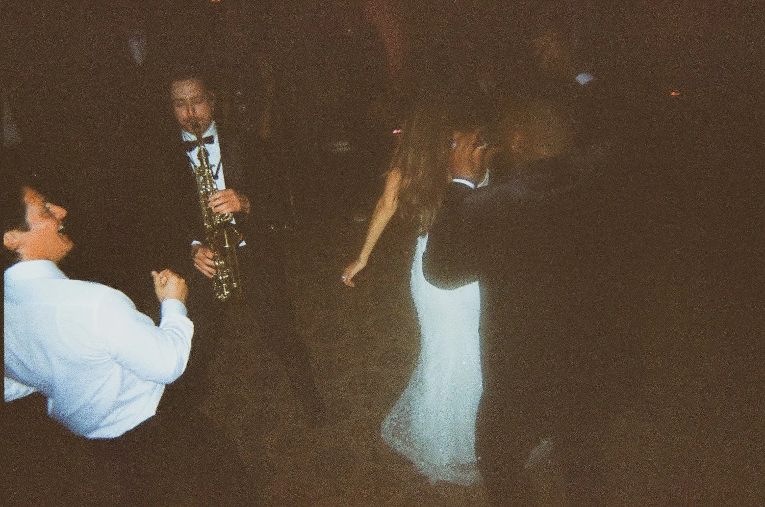 Wedding Disposable Photo 00212.jpg