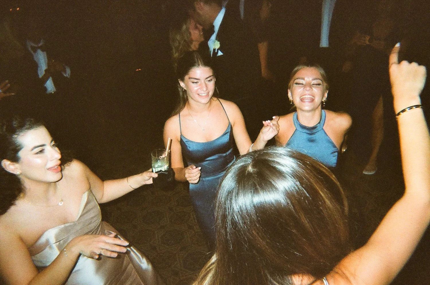 Wedding Disposable Photo 00164.jpg