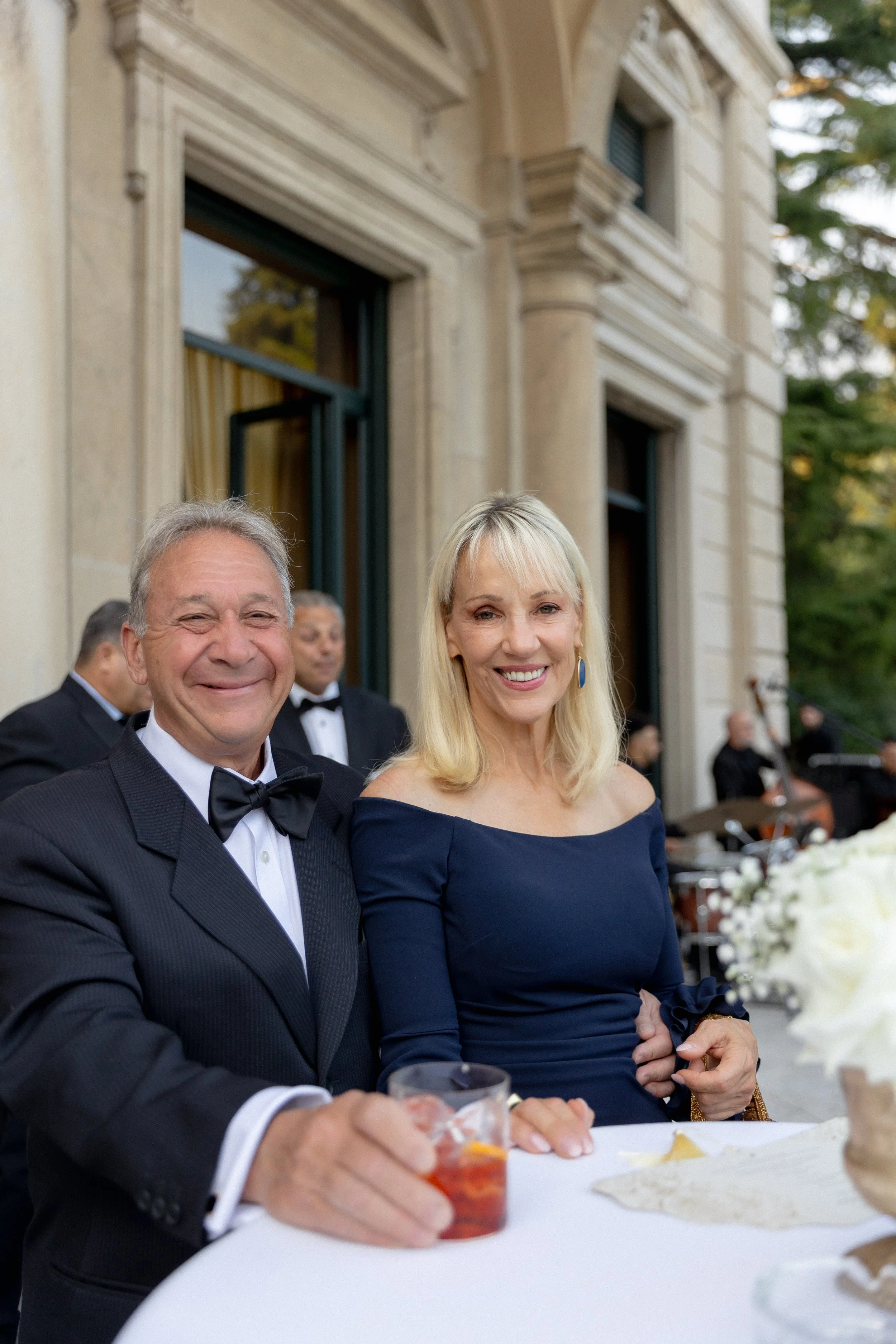 Sarah & Robert-6636.jpg