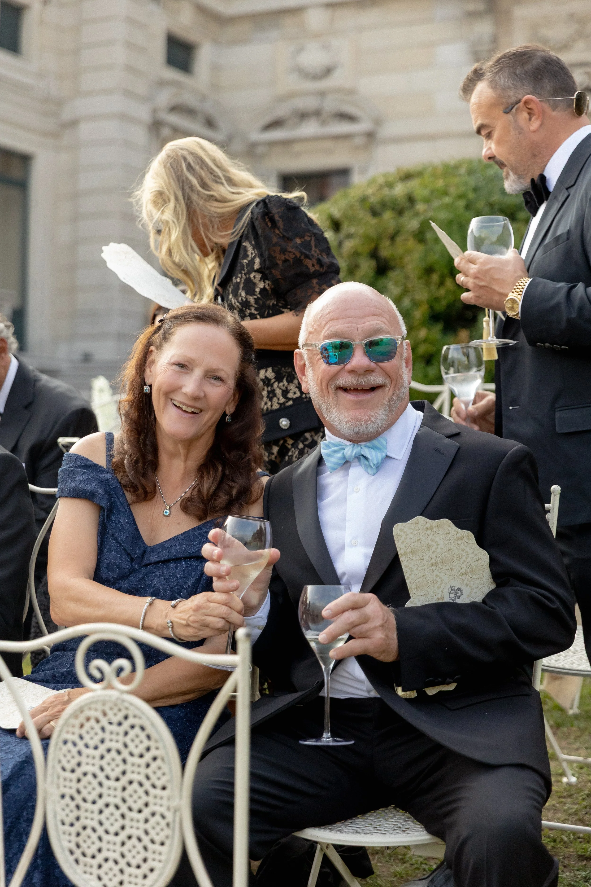 Sarah & Robert-5015.jpg