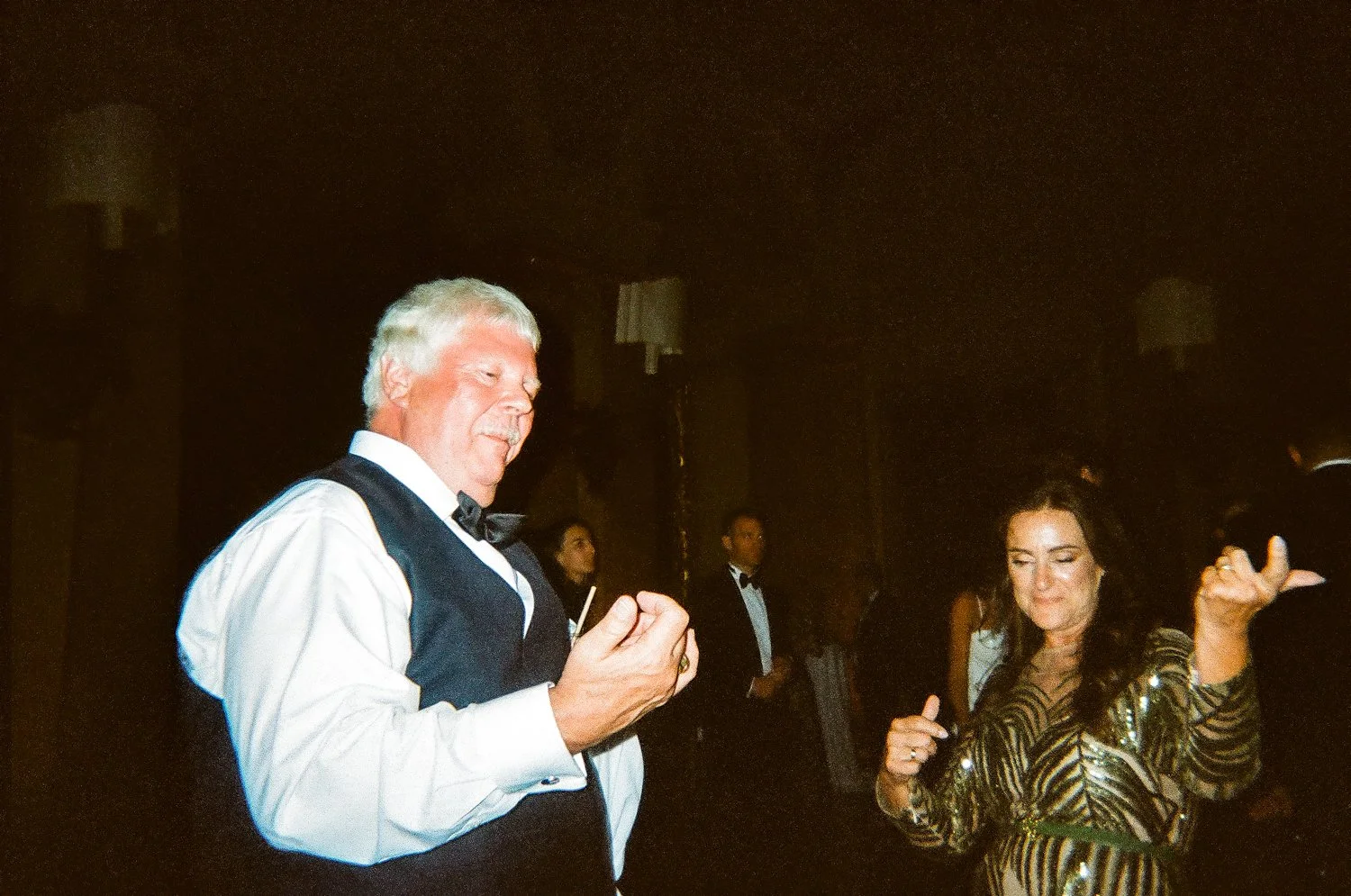 Wedding Disposable Photo 00206.jpg