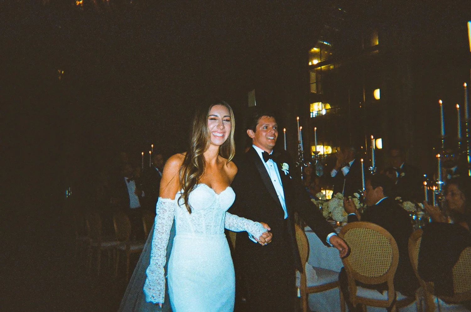 Wedding Disposable Photo 00120.jpg