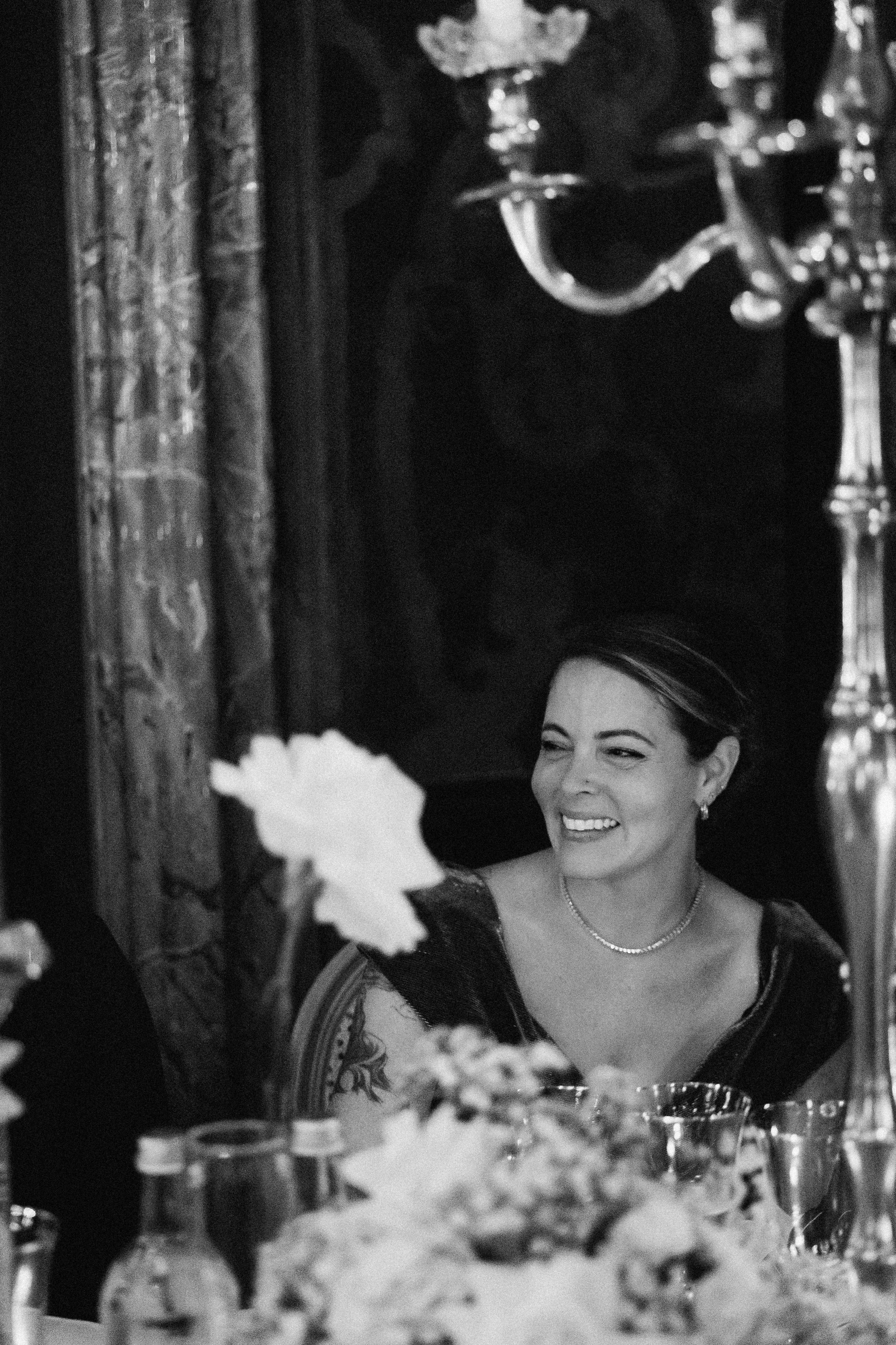 Sarah & Robert-8672.jpg