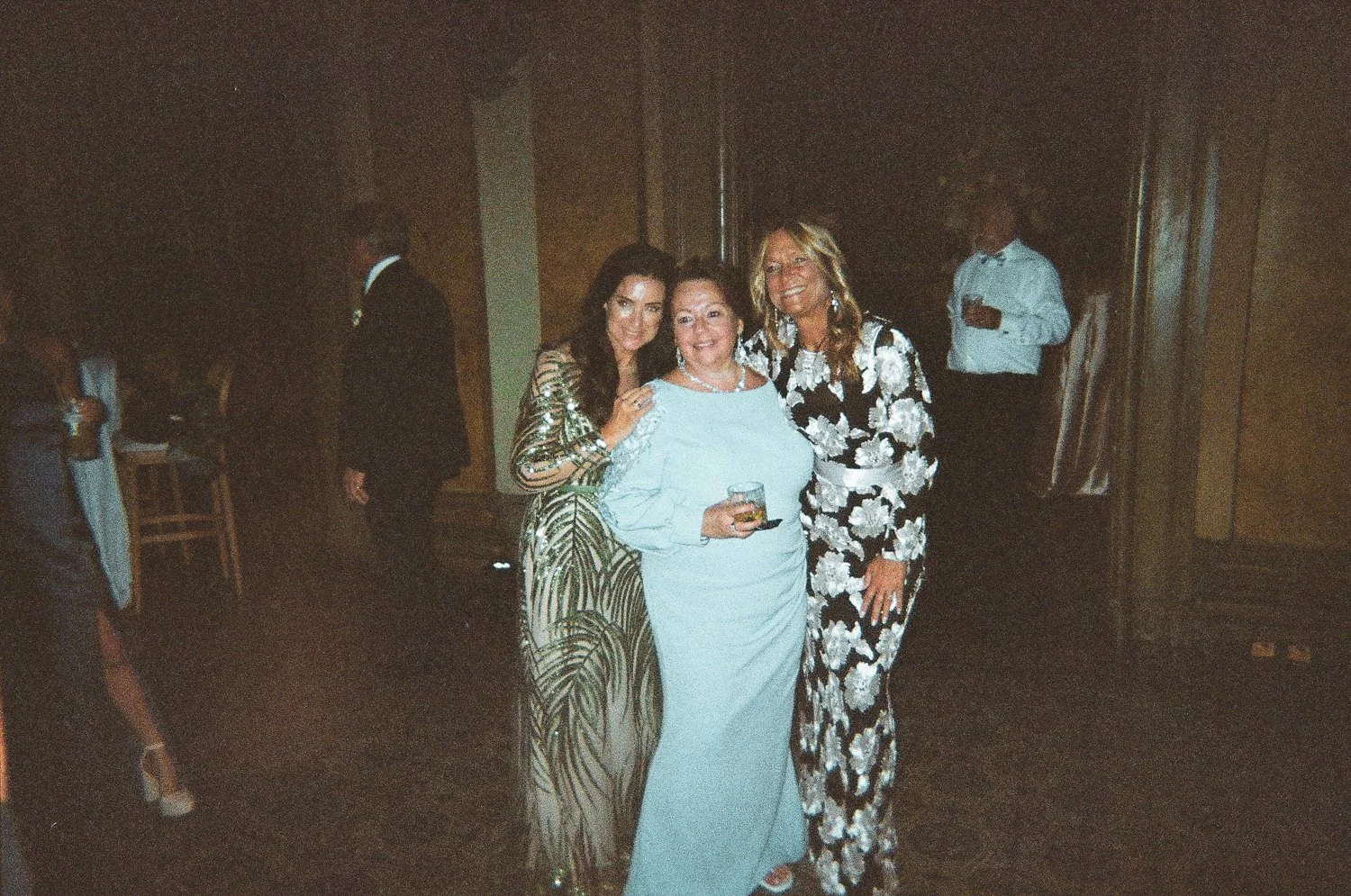 Wedding Disposable Photo 00144.jpg