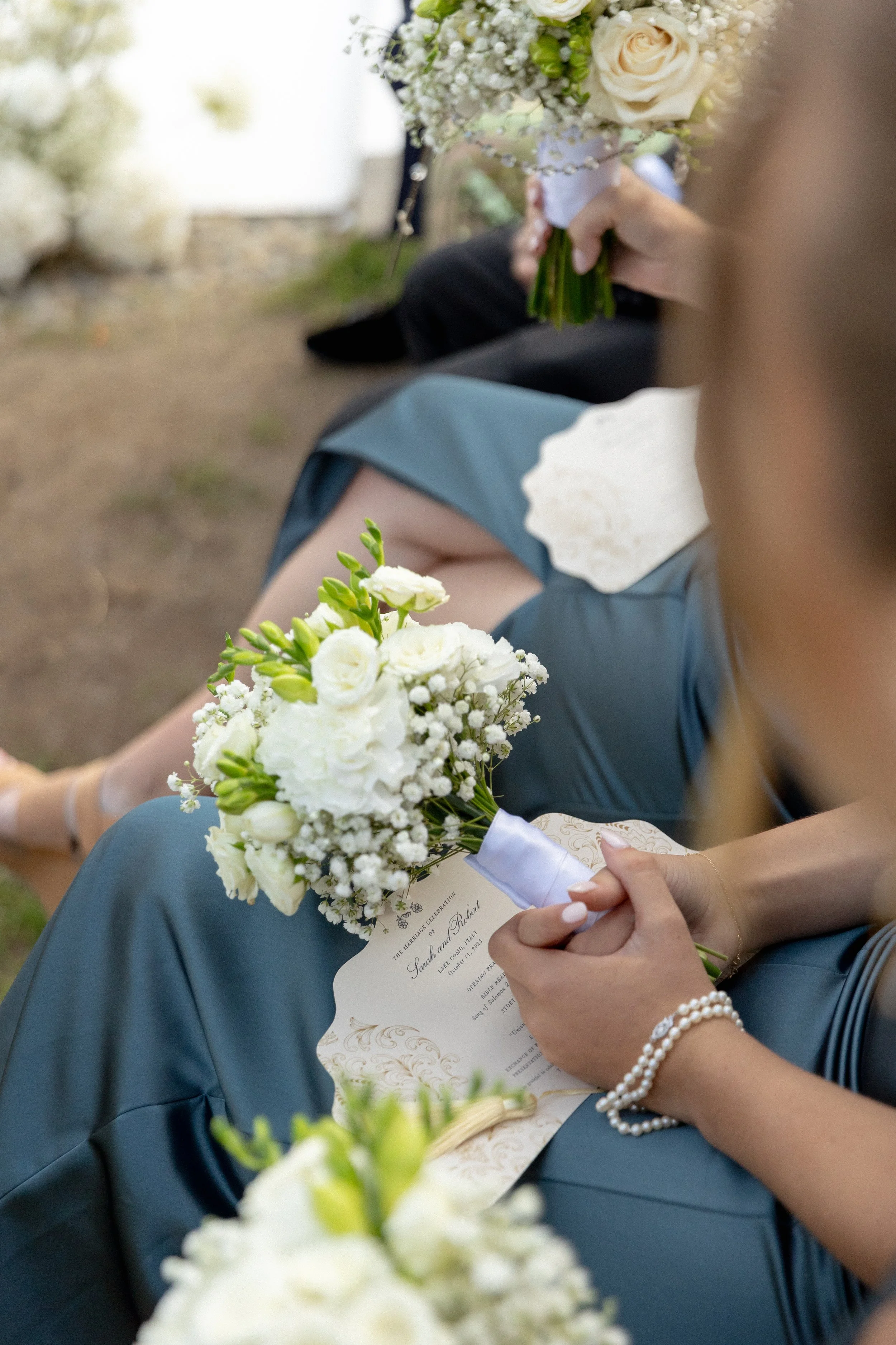 Sarah & Robert-5676.jpg
