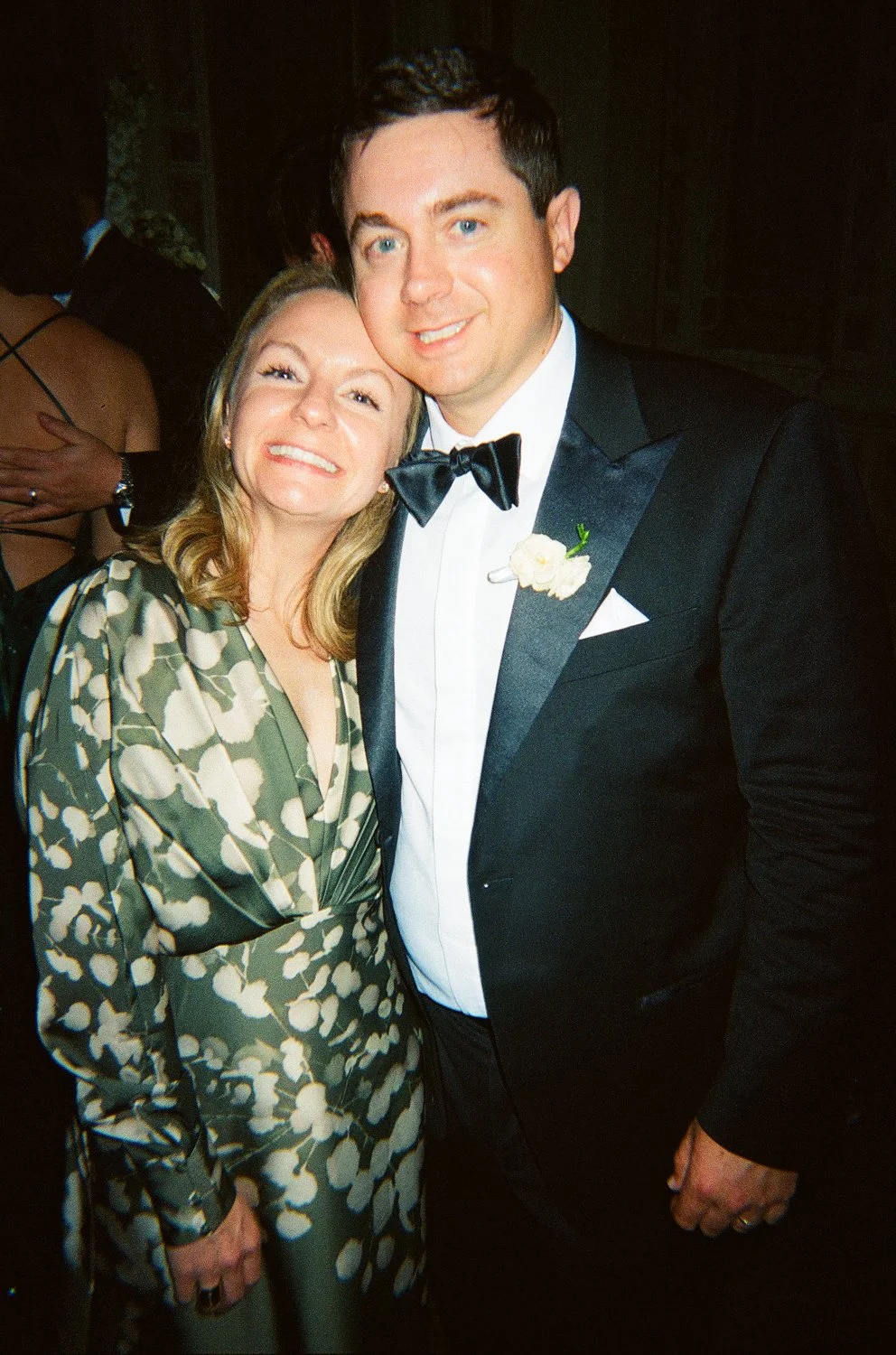 Wedding Disposable Photo 00076.jpg