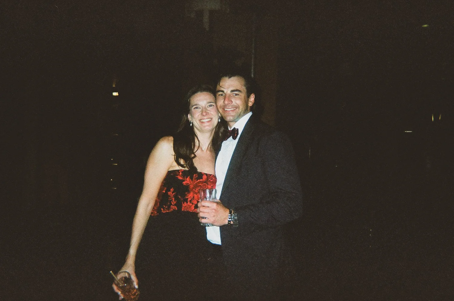 Wedding Disposable Photo 00228.jpg
