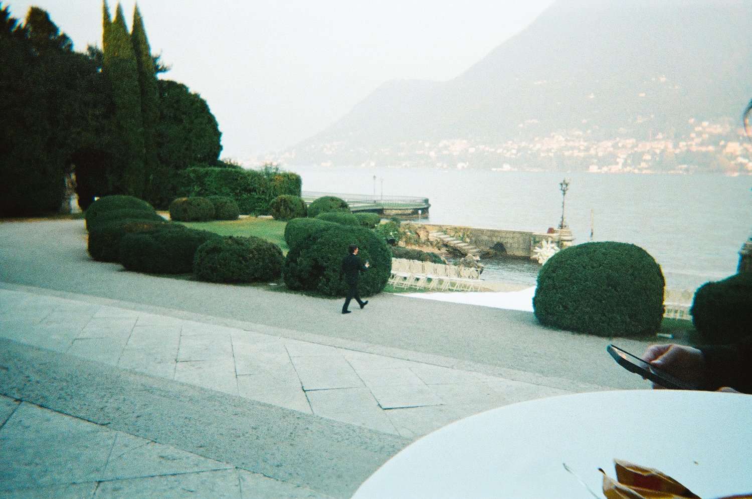 Wedding Disposable Photo 00011.jpg