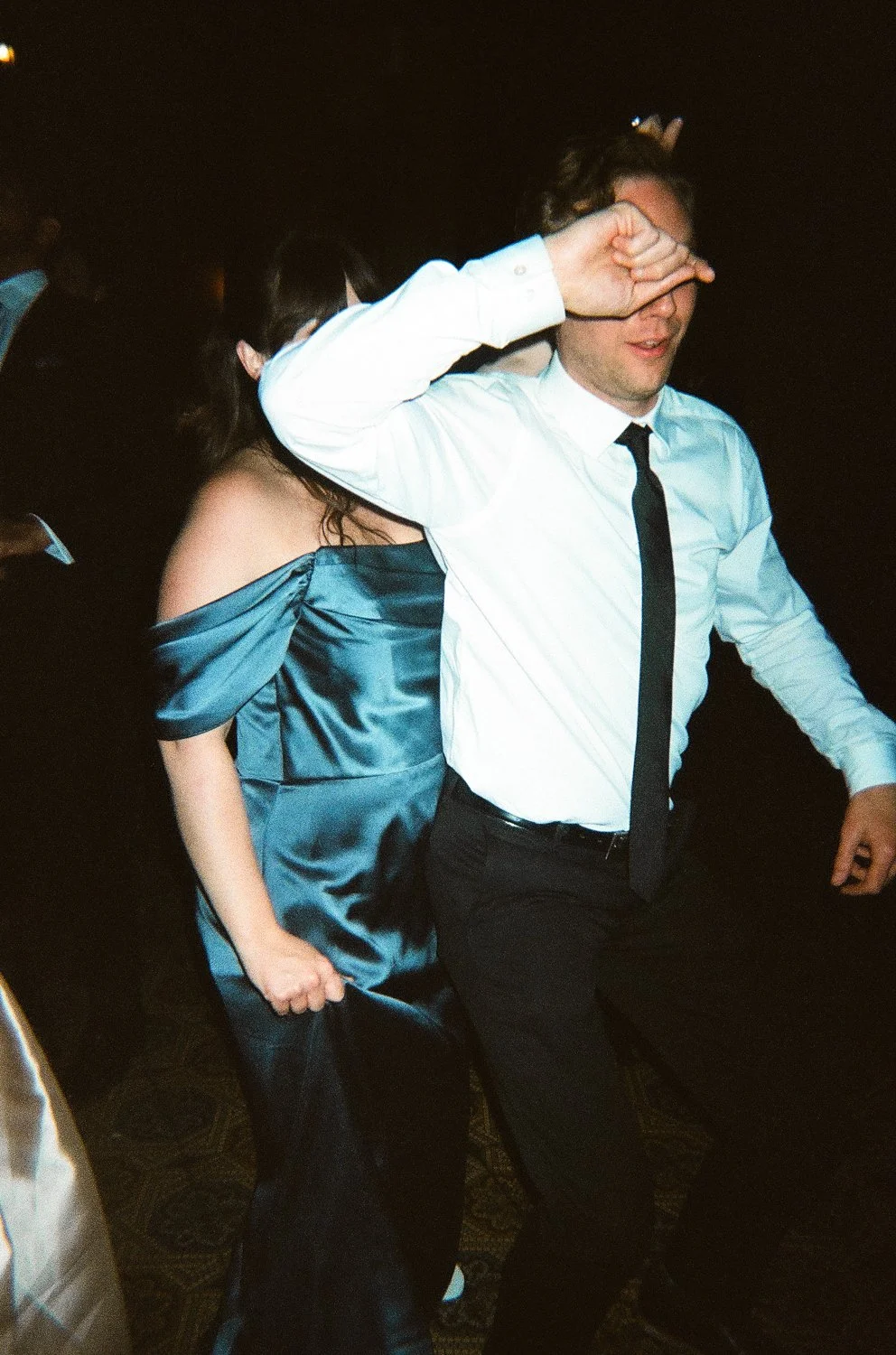 Wedding Disposable Photo 00017.jpg