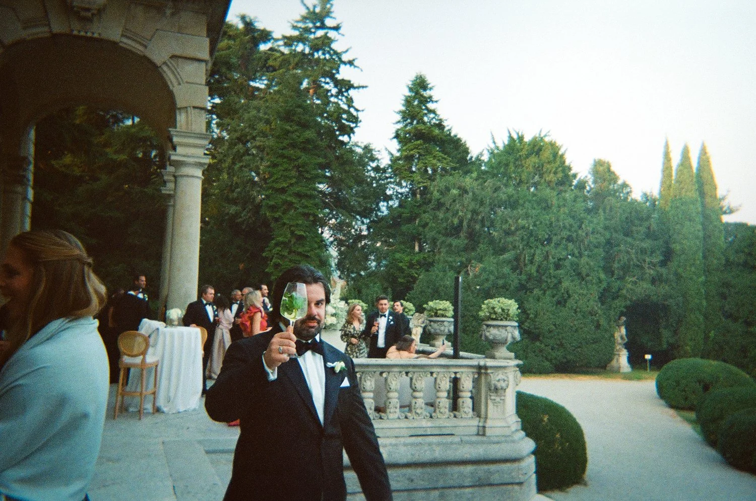 Wedding Disposable Photo 00298.jpg