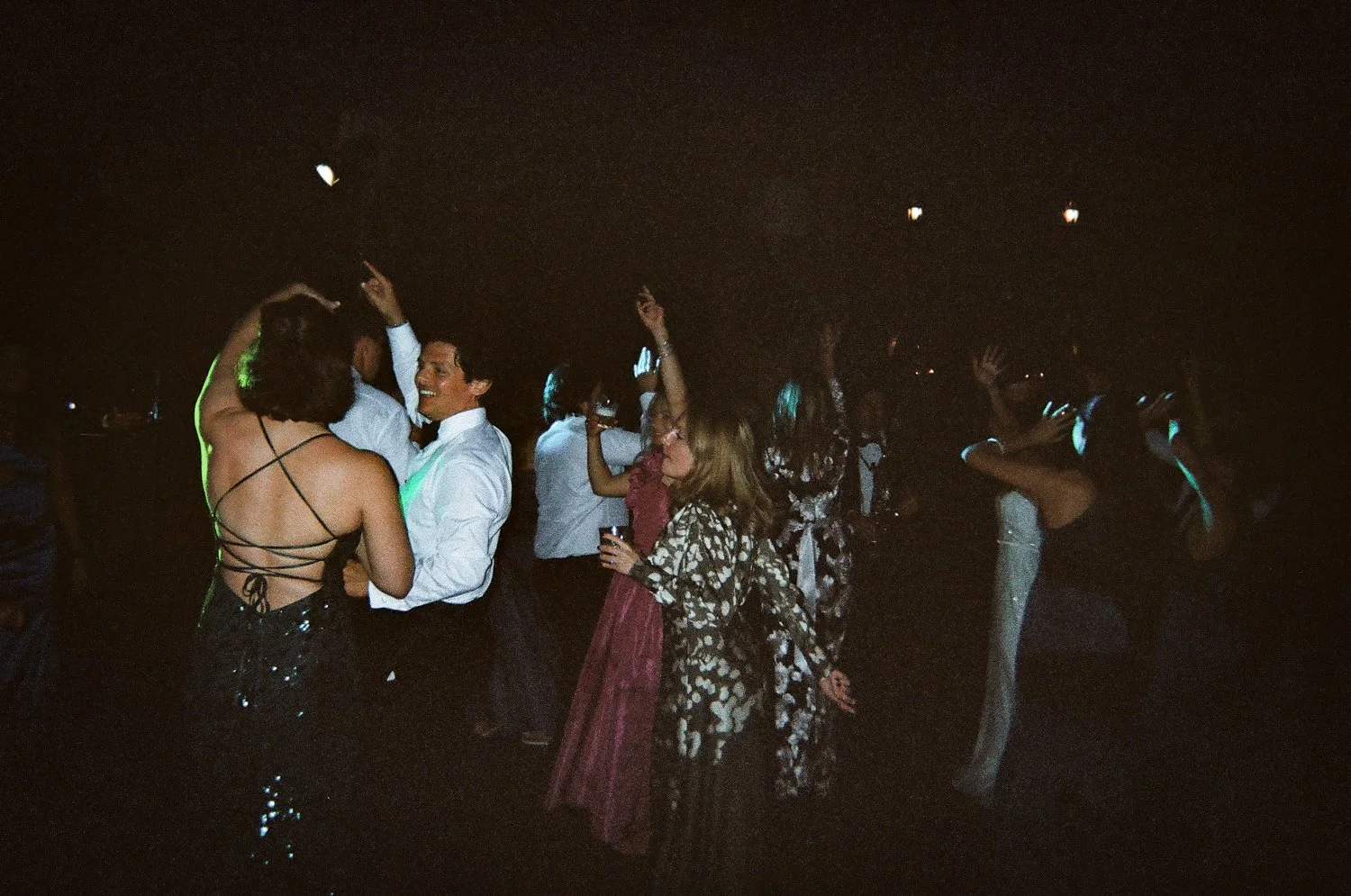 Wedding Disposable Photo 00170.jpg