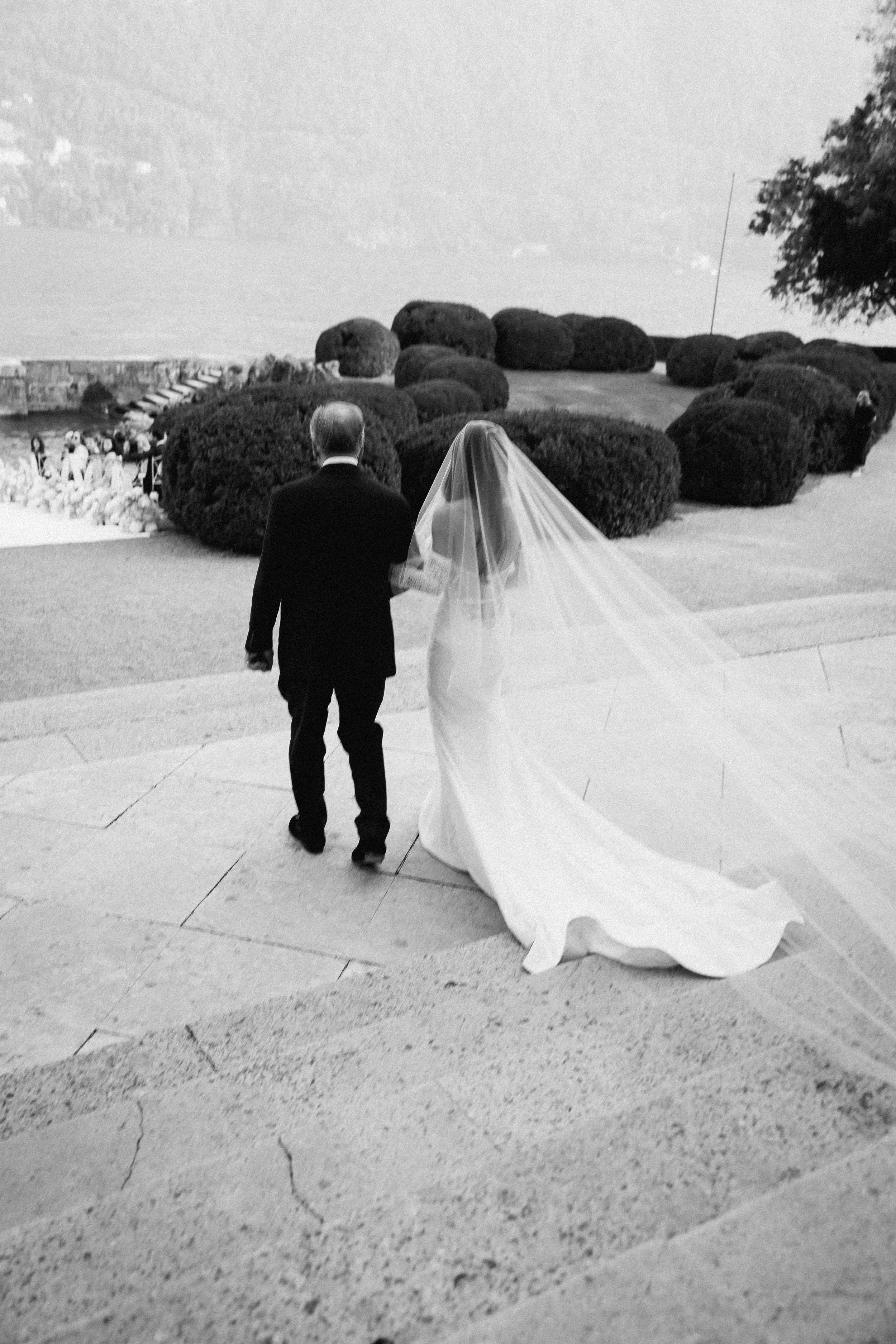 Sarah & Robert-5333.jpg