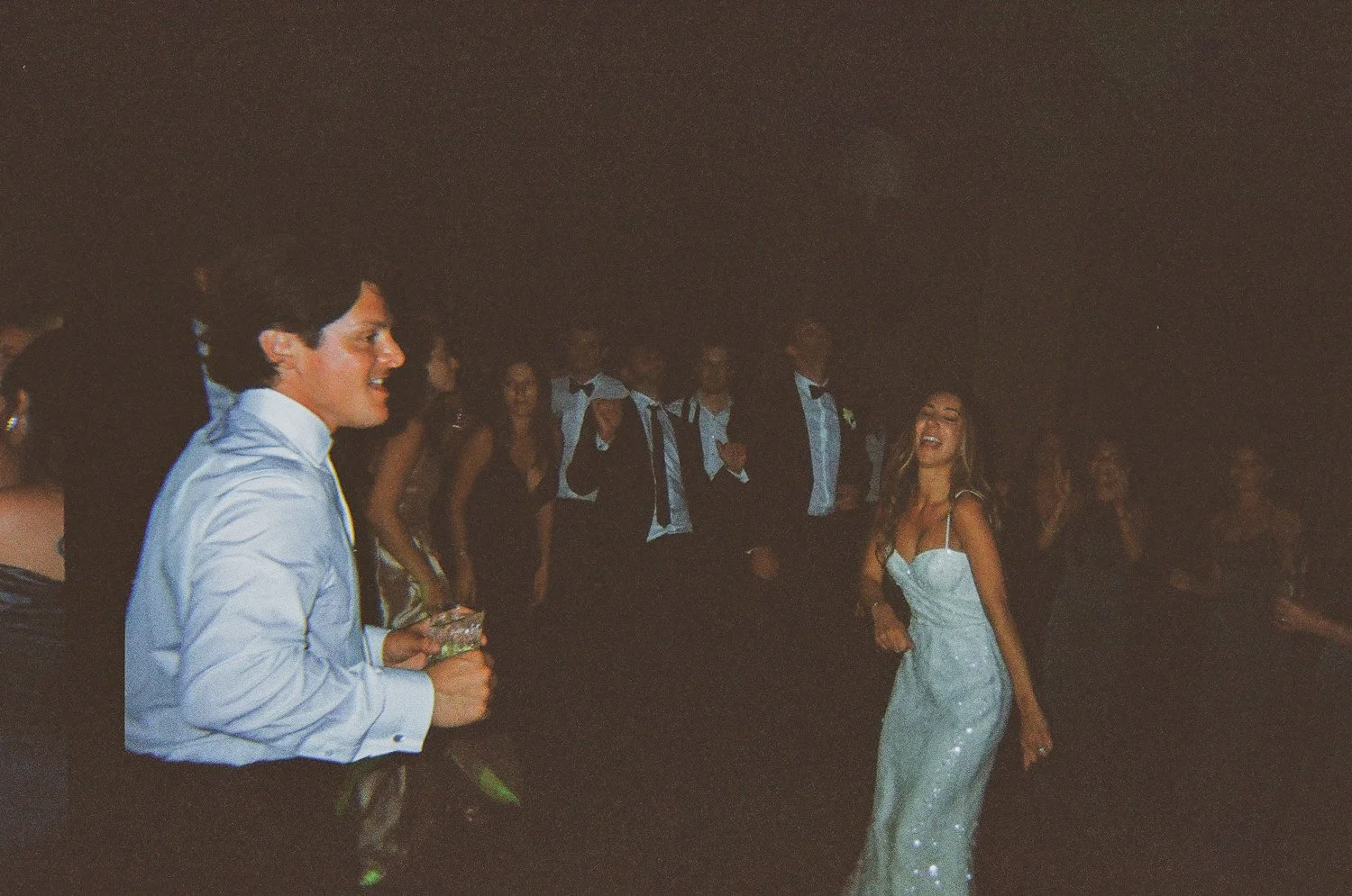 Wedding Disposable Photo 00329.jpg