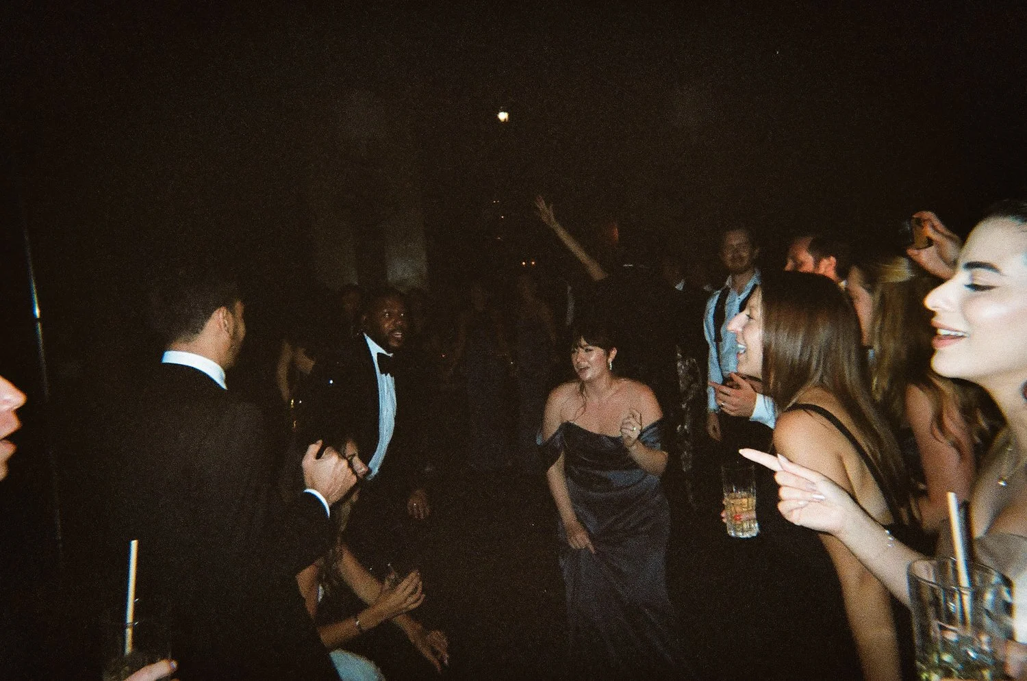 Wedding Disposable Photo 00044.jpg