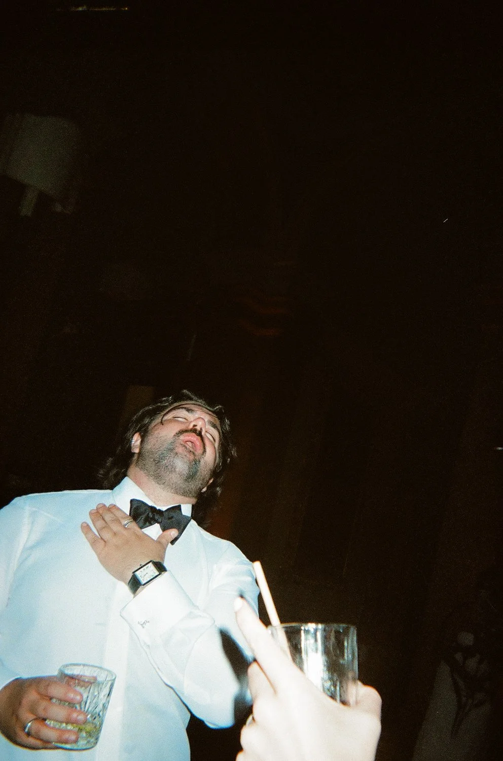 Wedding Disposable Photo 00128.jpg