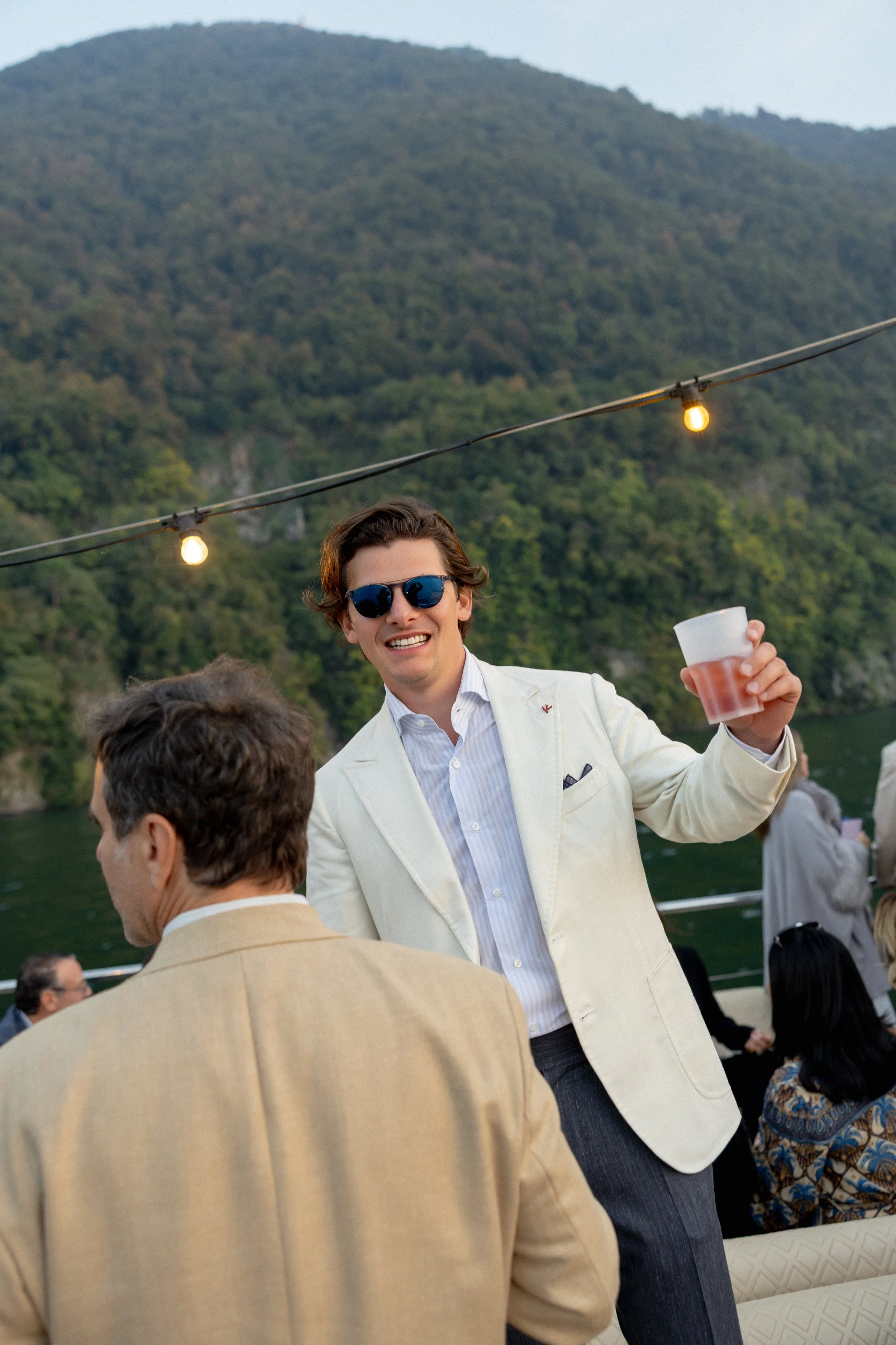 Sarah & Robert-1398.jpg