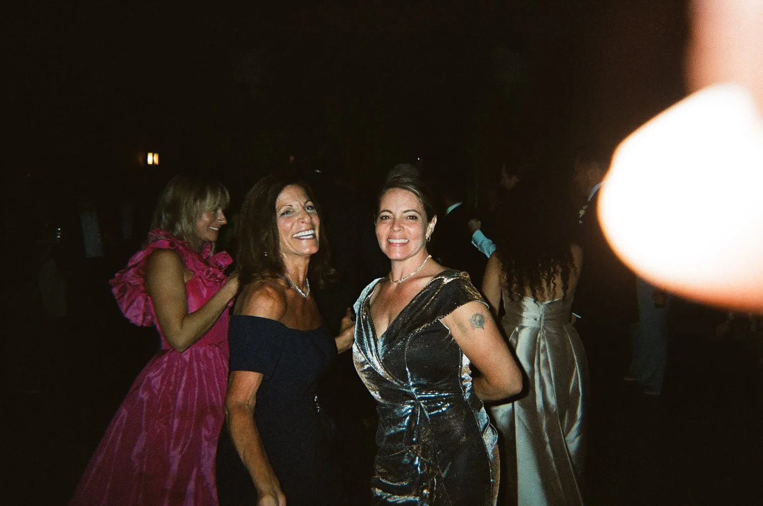 Wedding Disposable Photo 00098.jpg