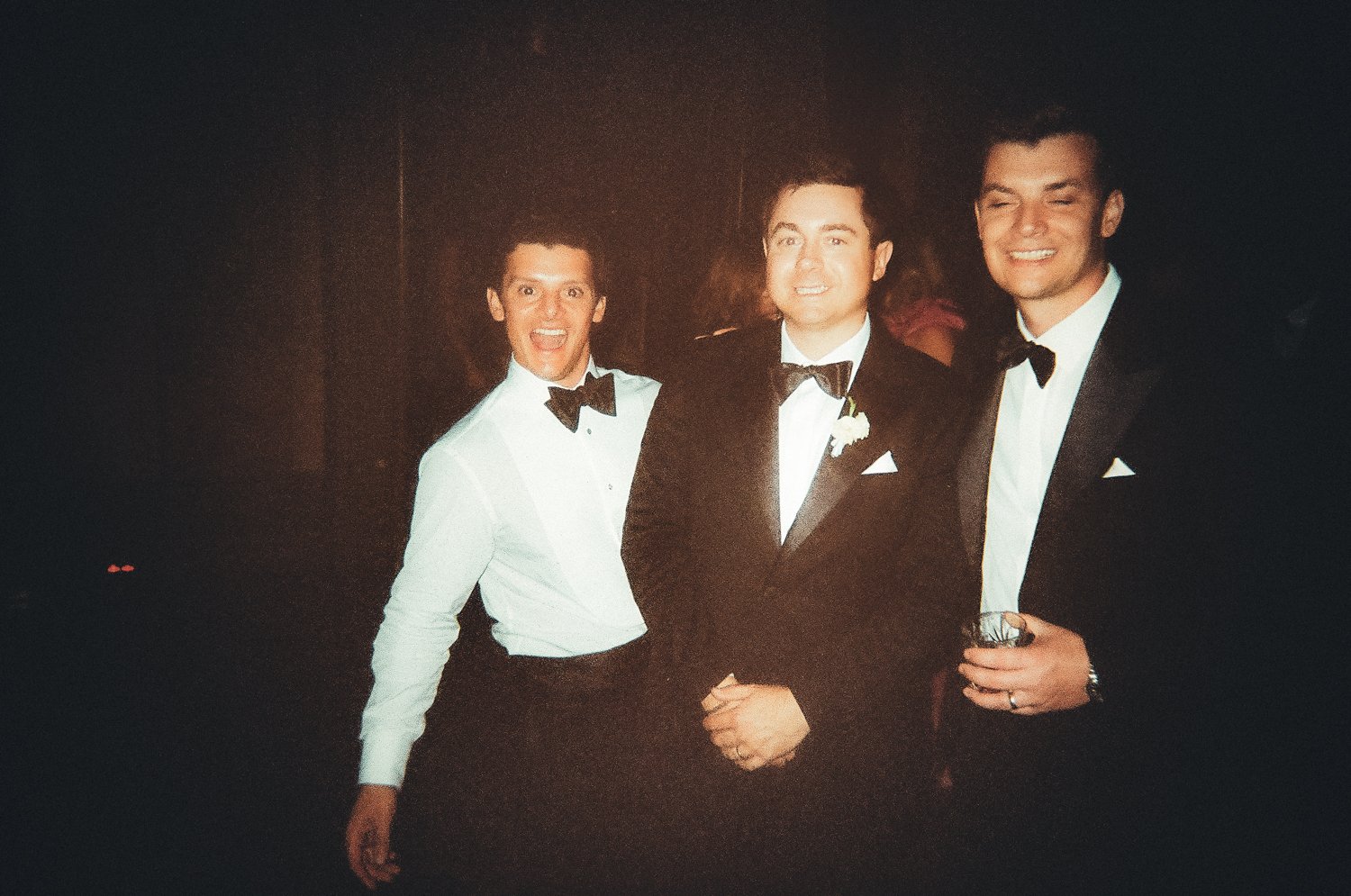 Wedding Disposable Photo 00278.jpg