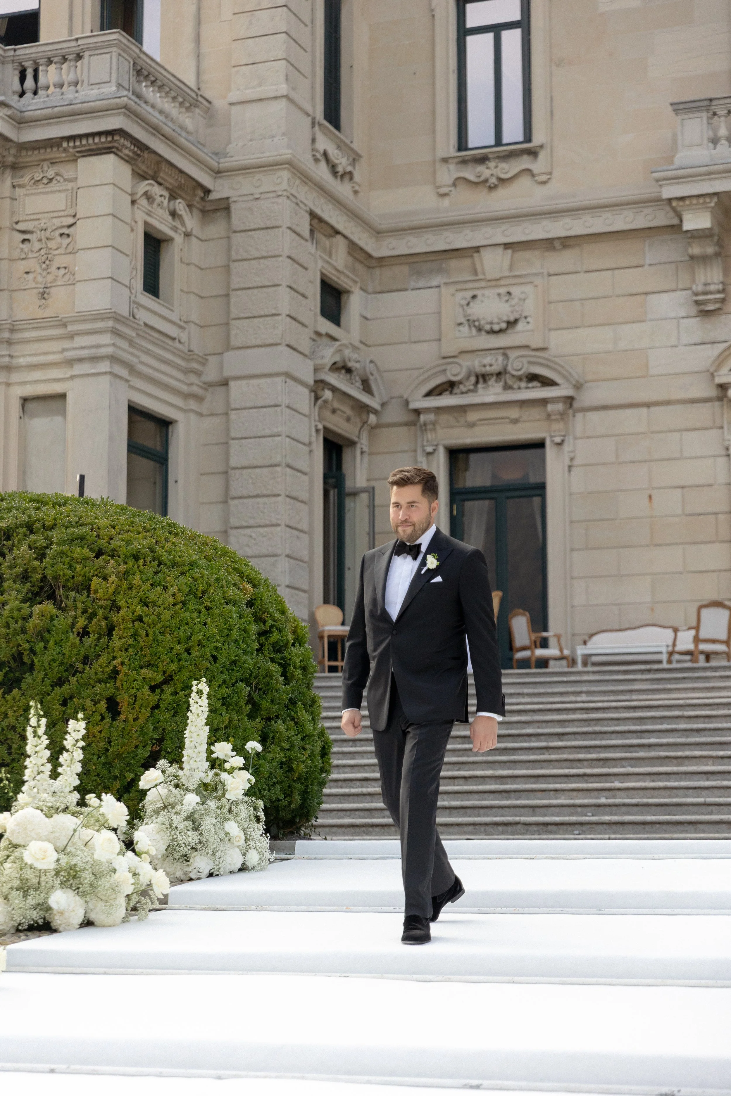 Sarah & Robert-5162.jpg