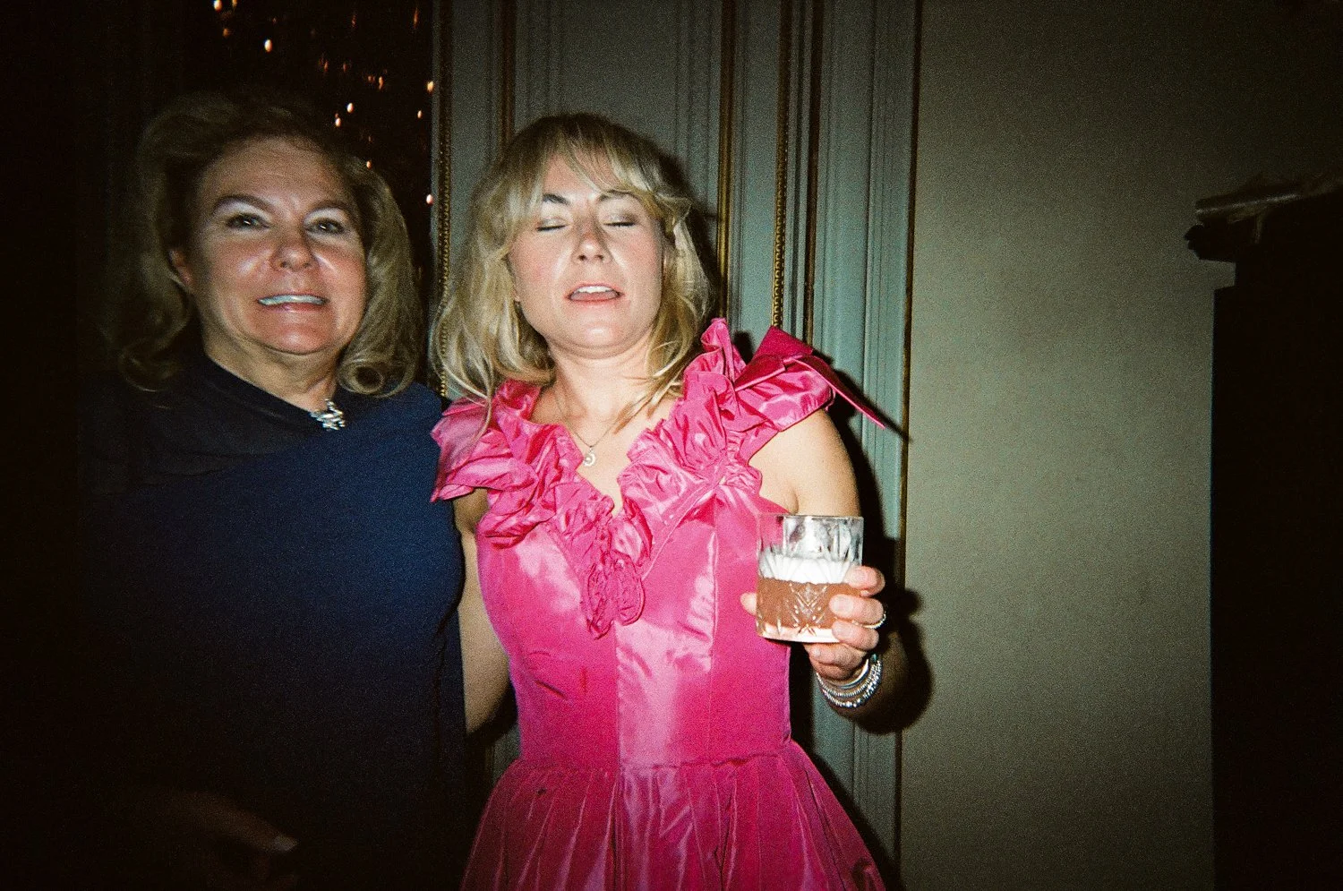 Wedding Disposable Photo 00169.jpg