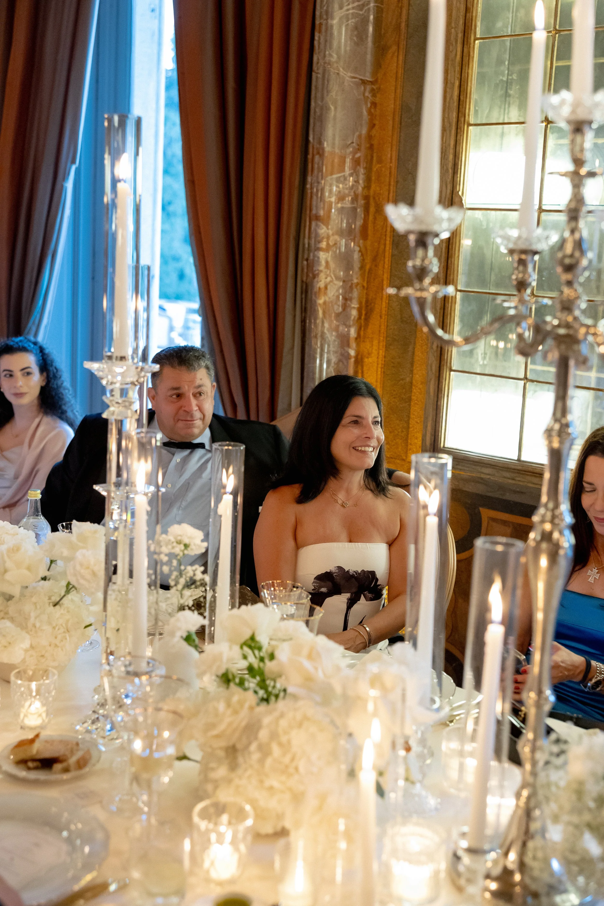 Sarah & Robert-8510.jpg