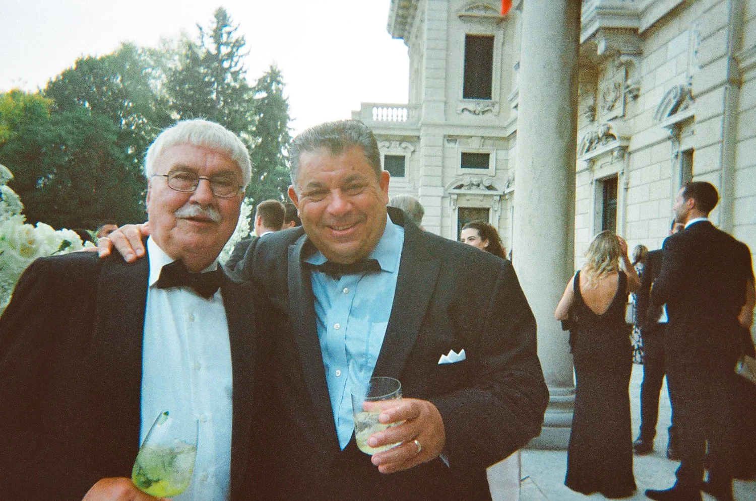 Wedding Disposable Photo 00137.jpg
