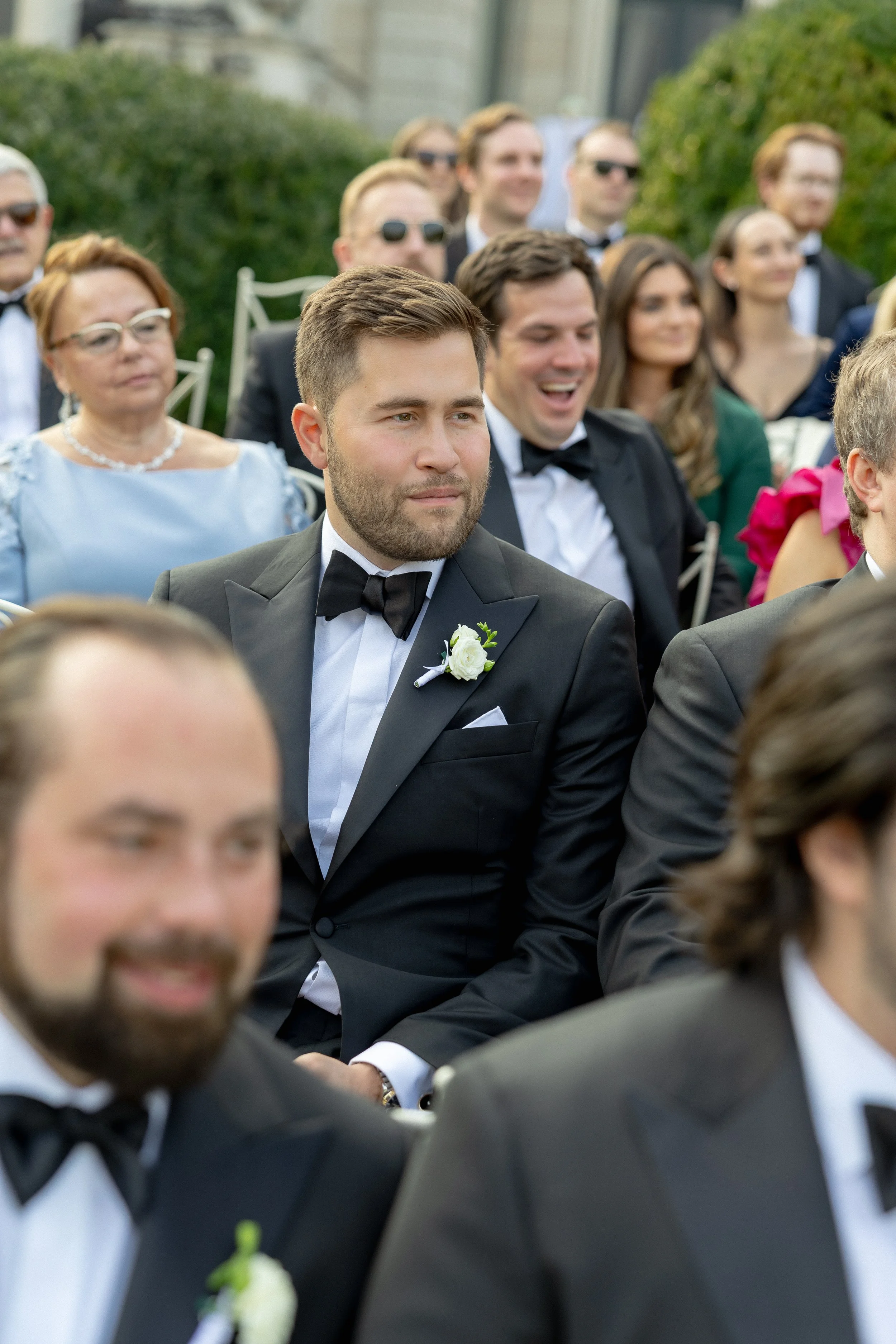 Sarah & Robert-5622.jpg