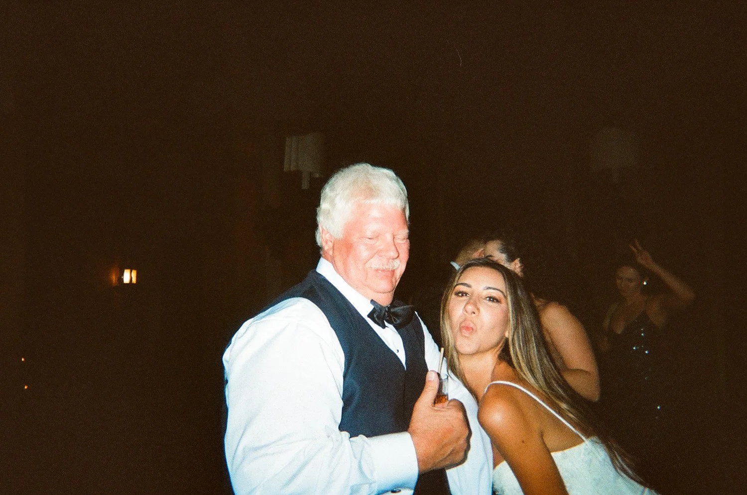 Wedding Disposable Photo 00179.jpg