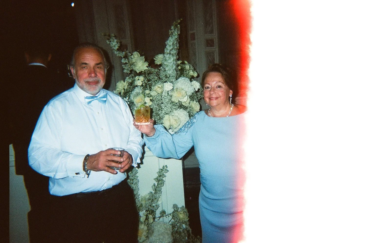 Wedding Disposable Photo 00003.jpg
