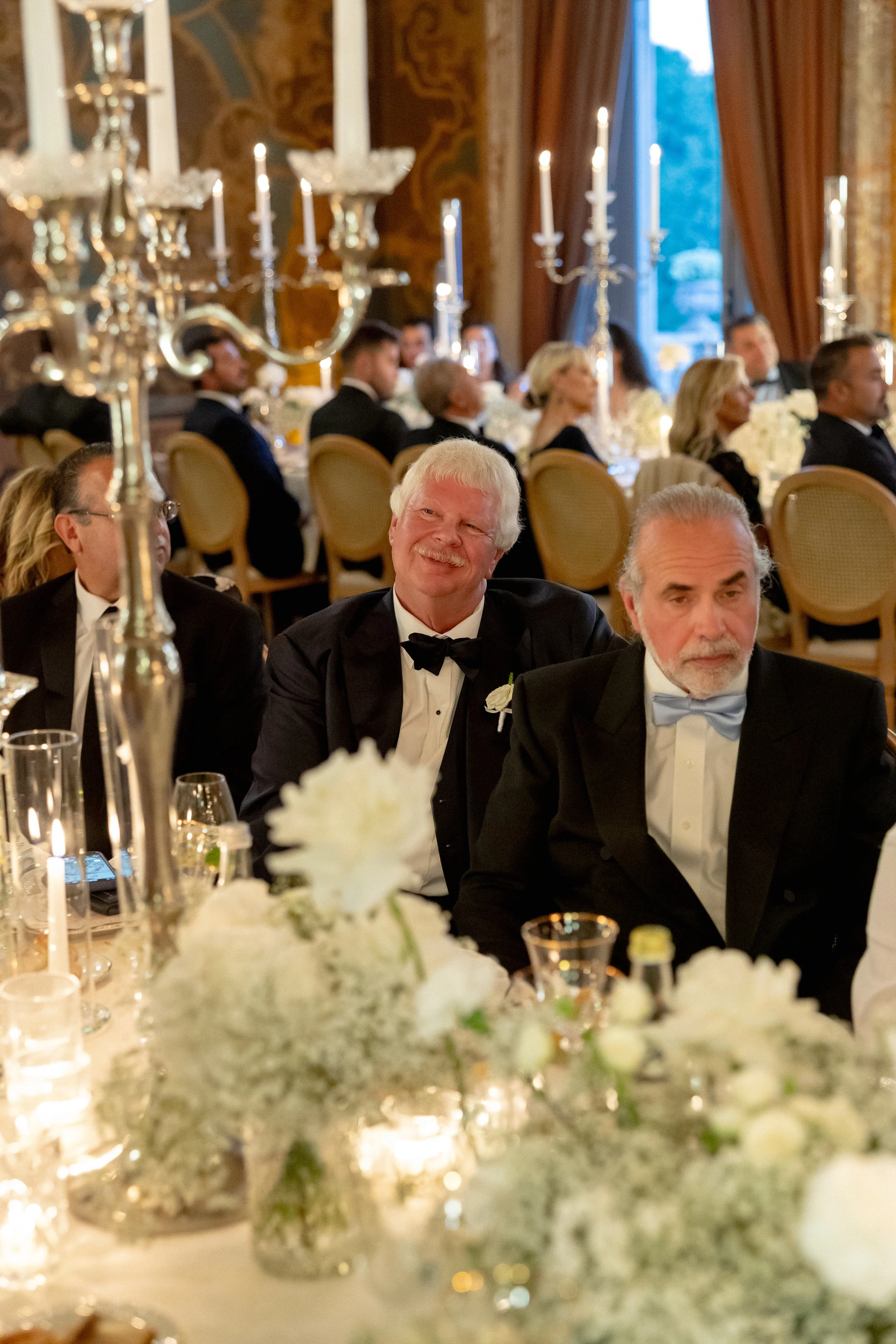 Sarah & Robert-8804.jpg