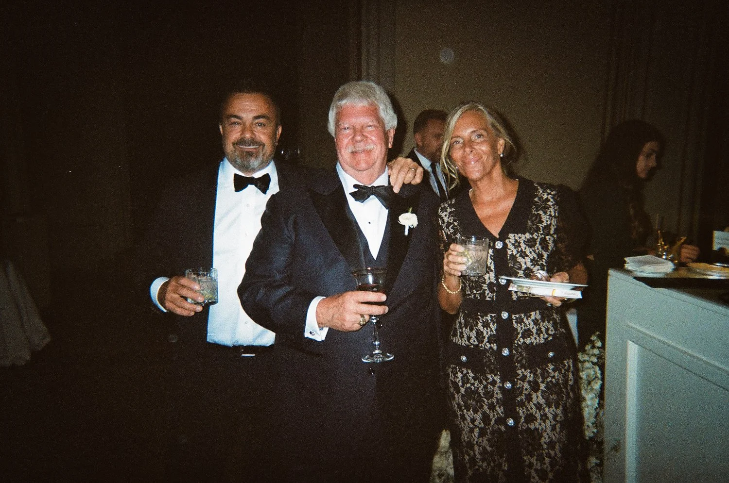 Wedding Disposable Photo 00056.jpg